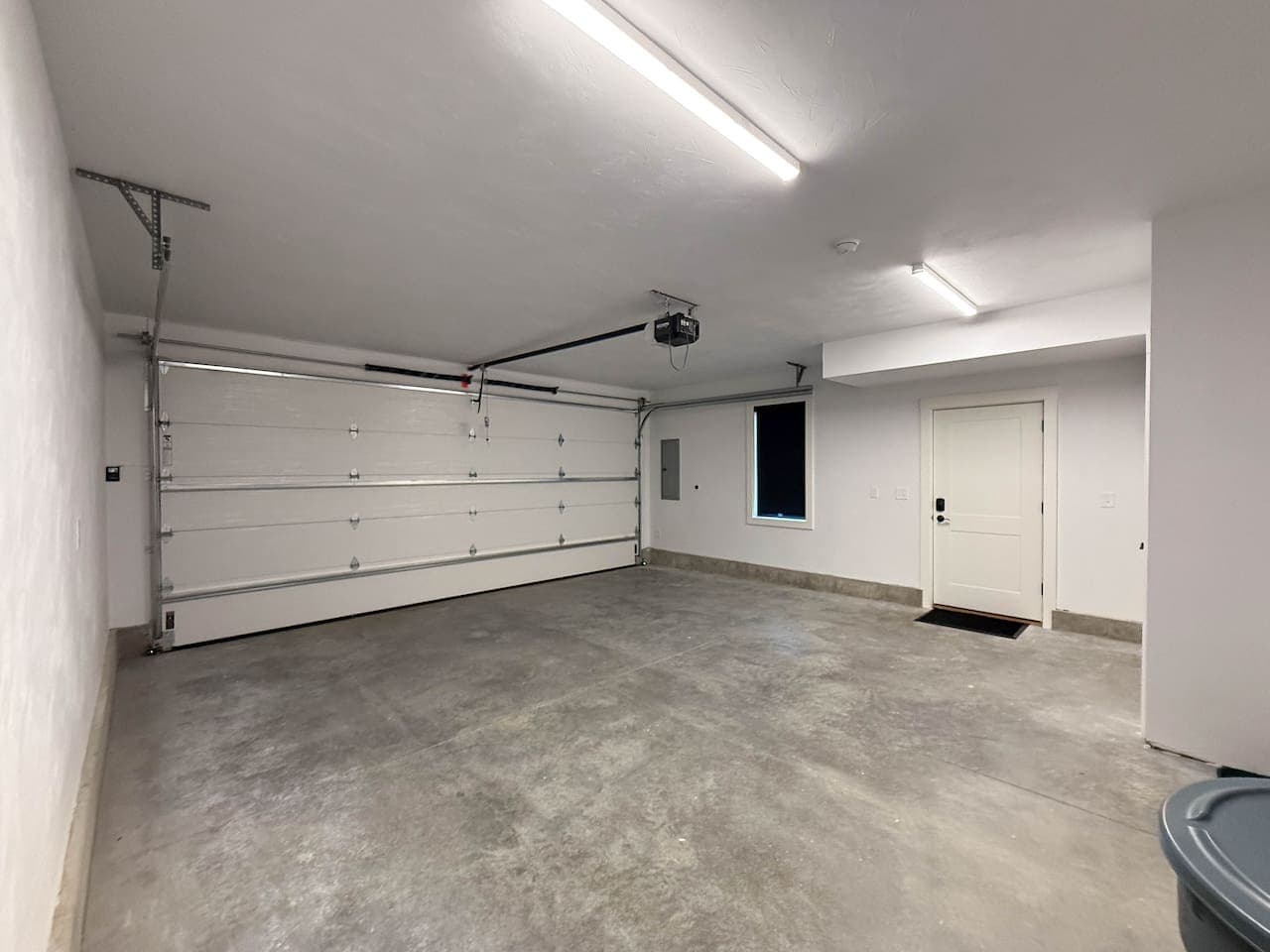 Gallery Image 72