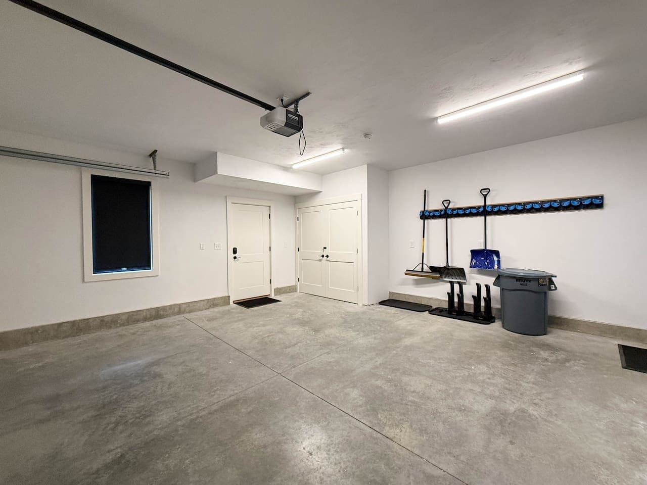 Gallery Image 73