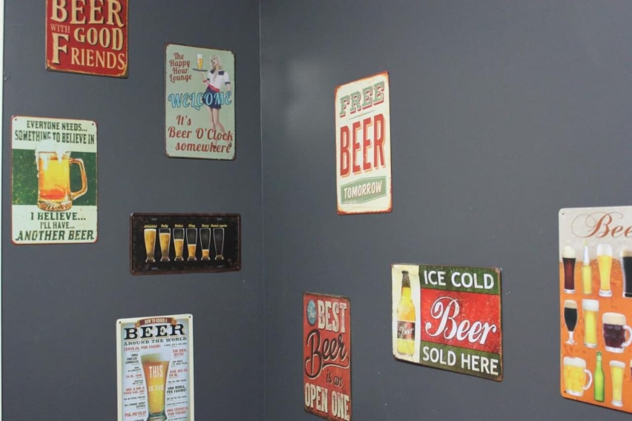 Gallery Image 6
