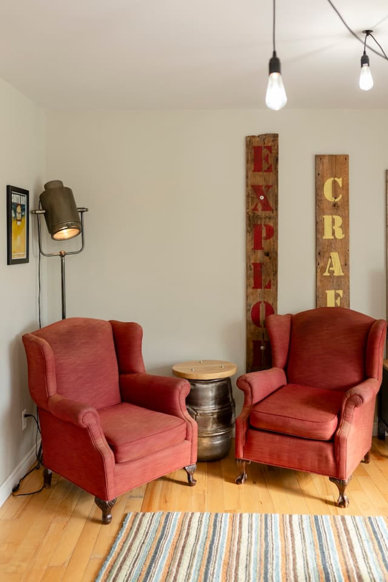 Gallery Image 10