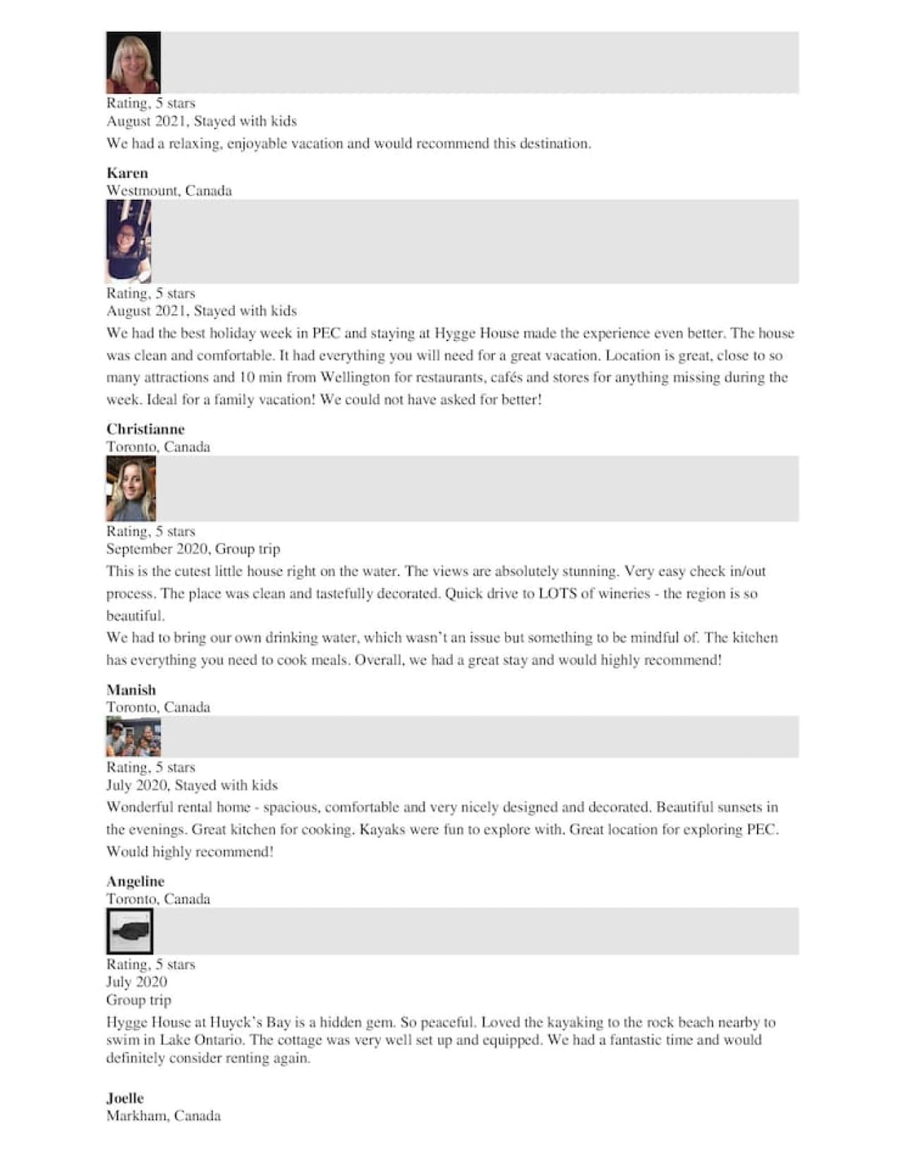 Gallery Image 15