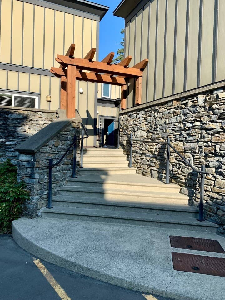 Gallery Image 18