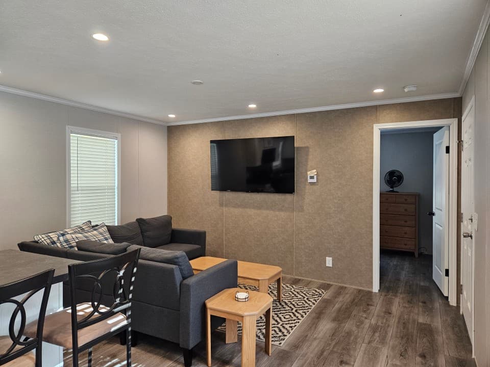 Gallery Image 15