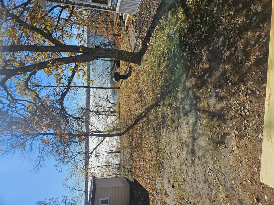 Gallery Image 39