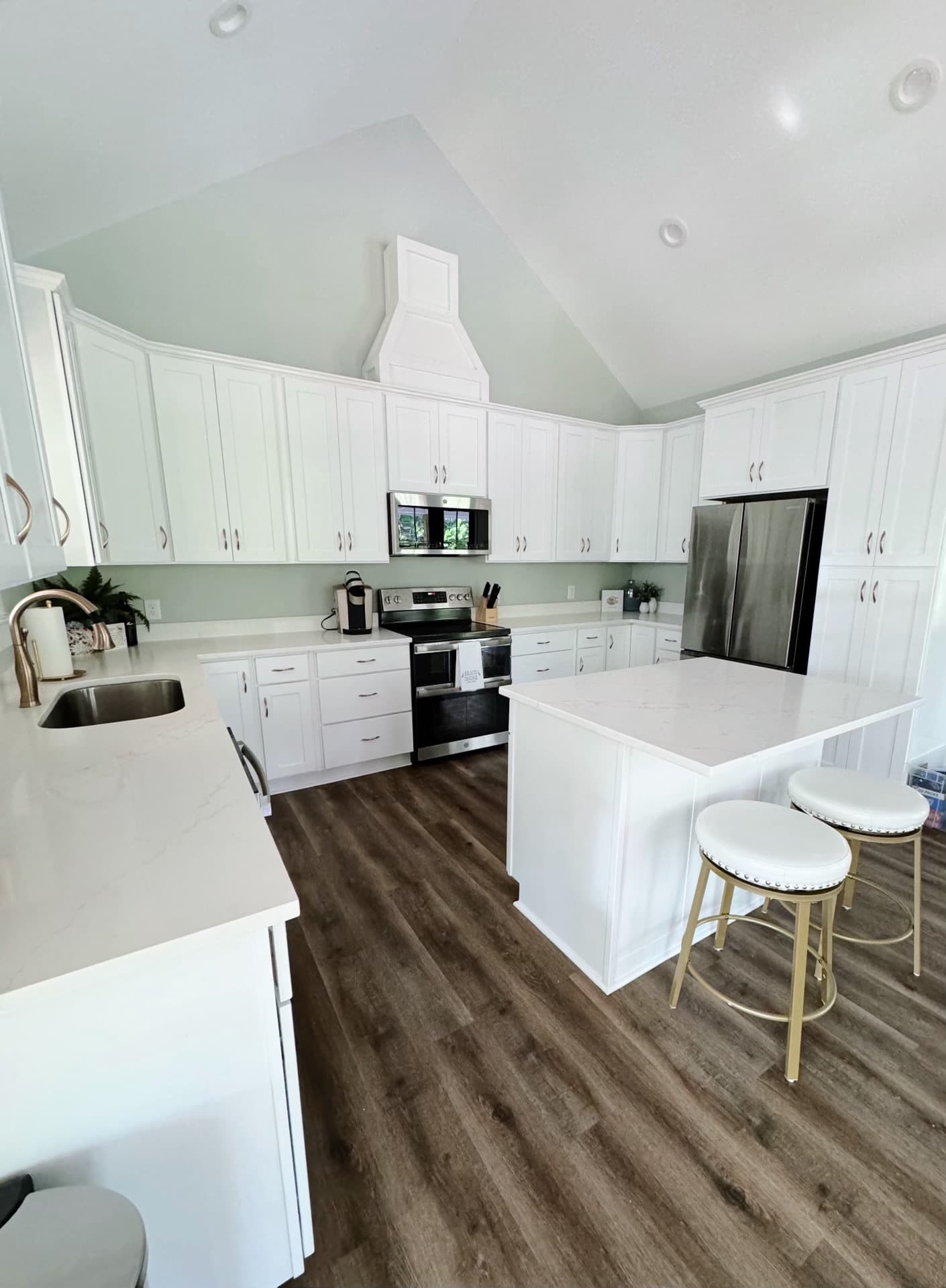 Kitchen2
