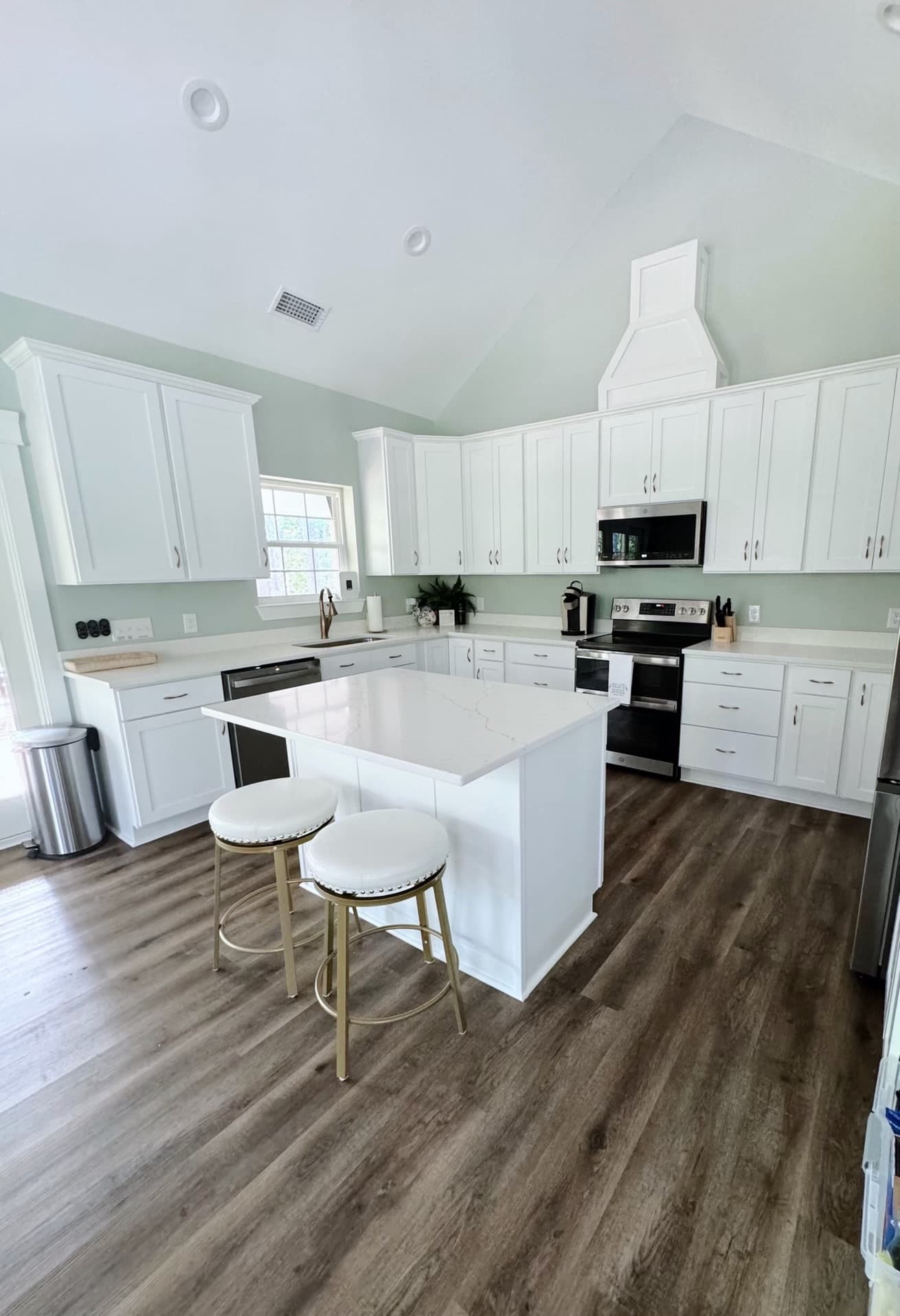 Kitchen1
