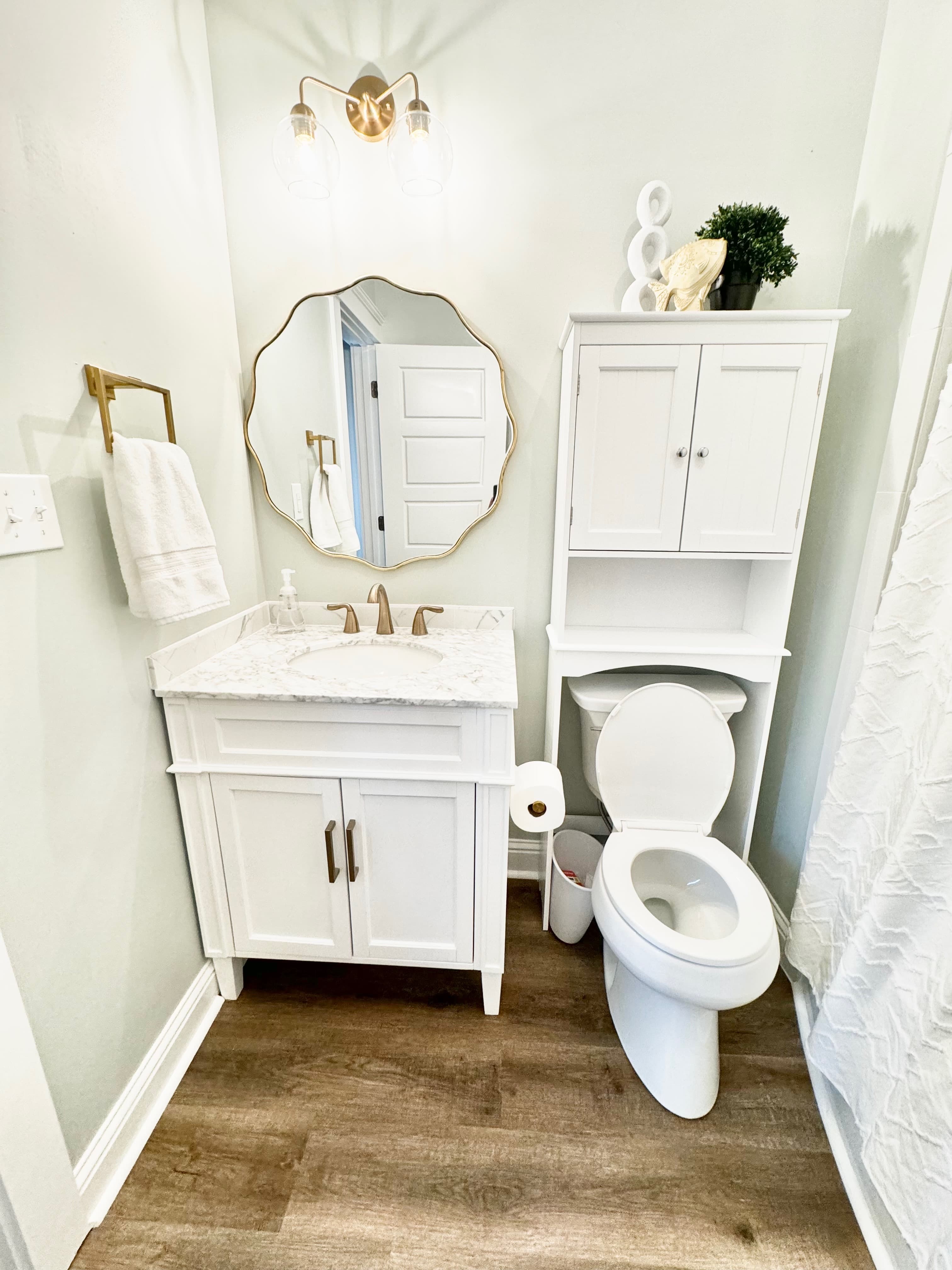 Masterbath1