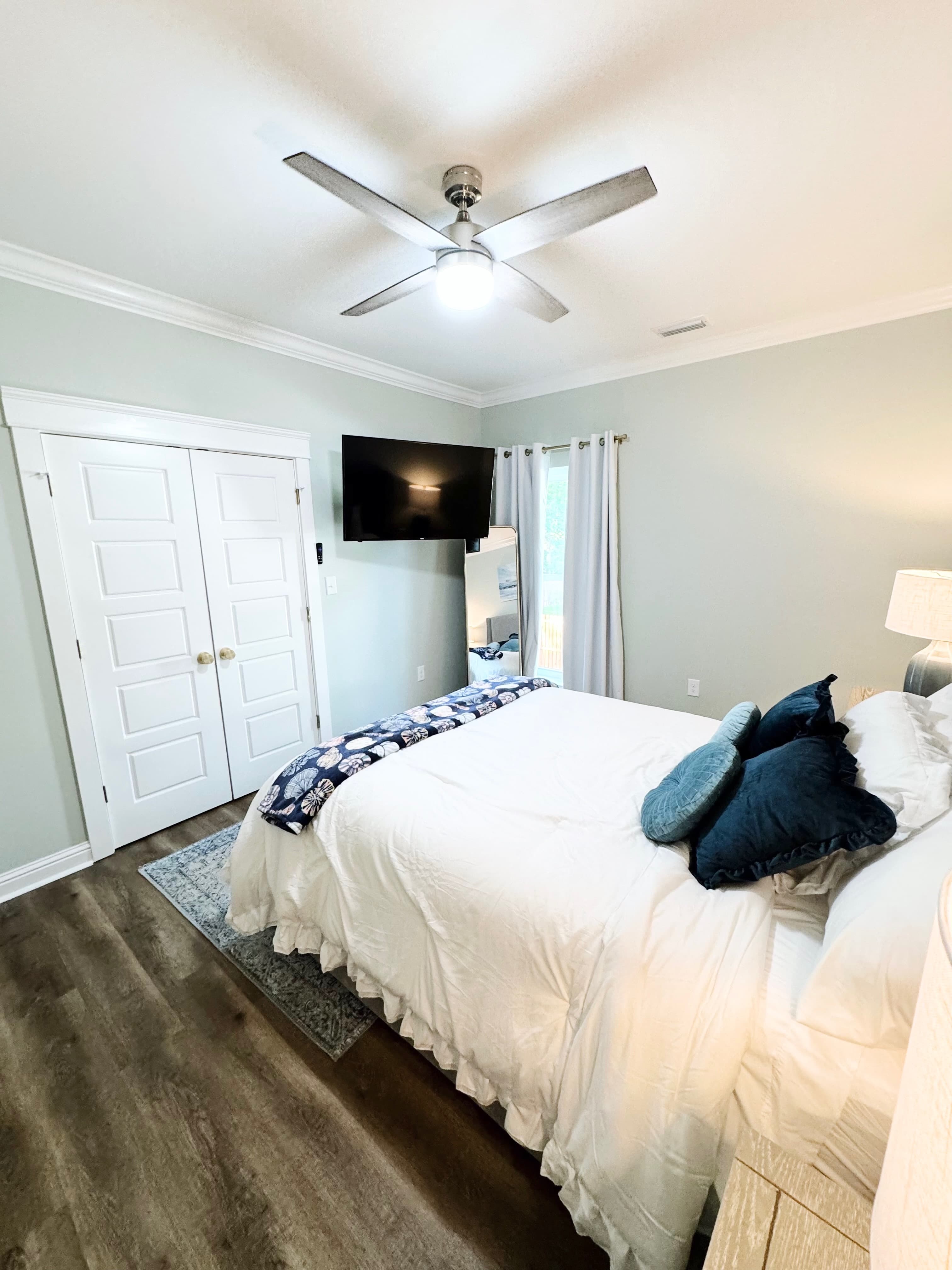 Bed2c