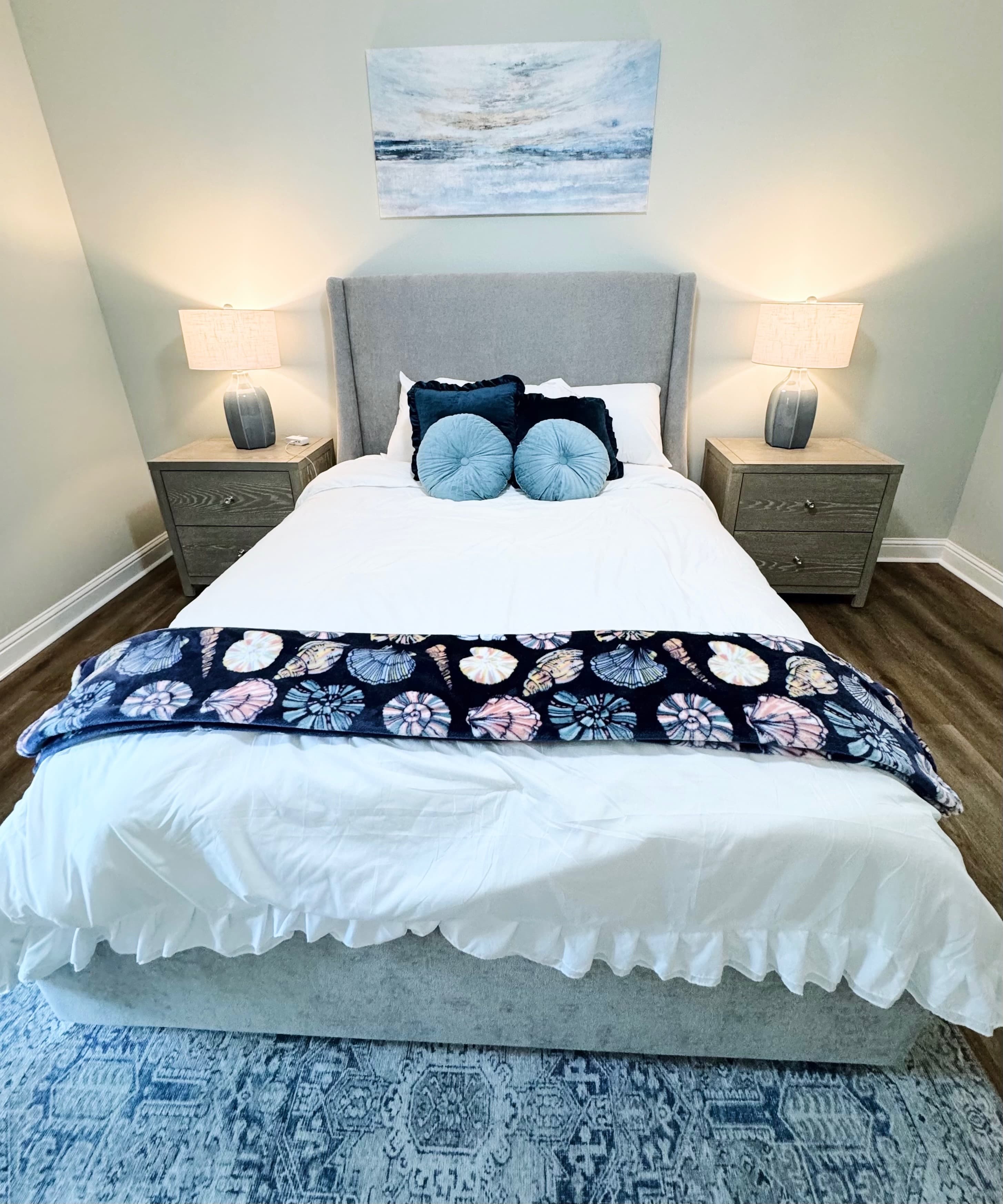 Bed2a