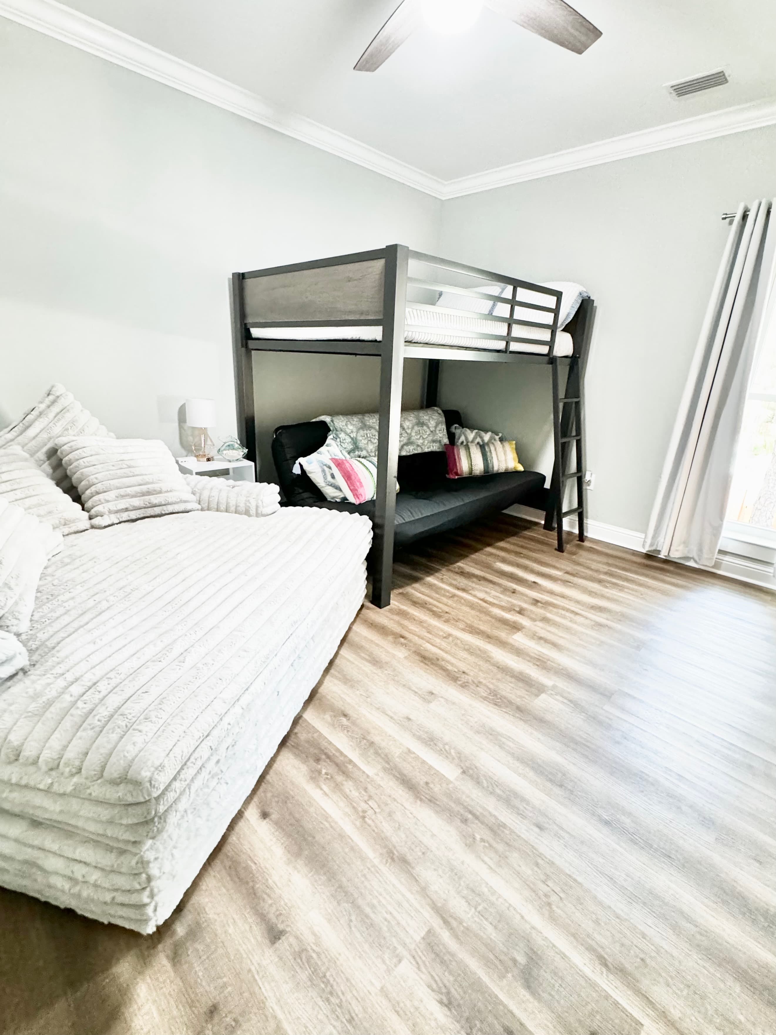 Bed4