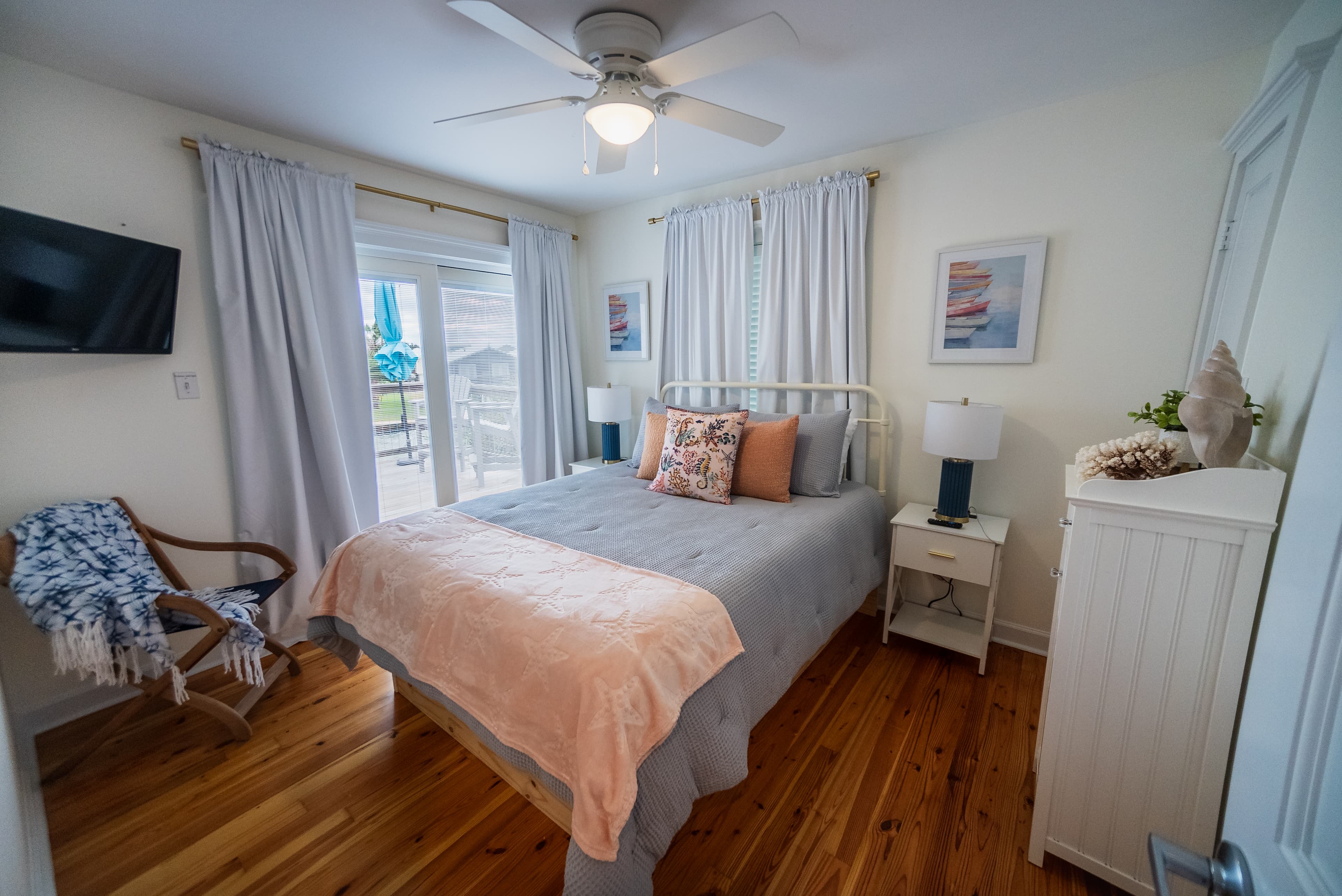 Bedroom1