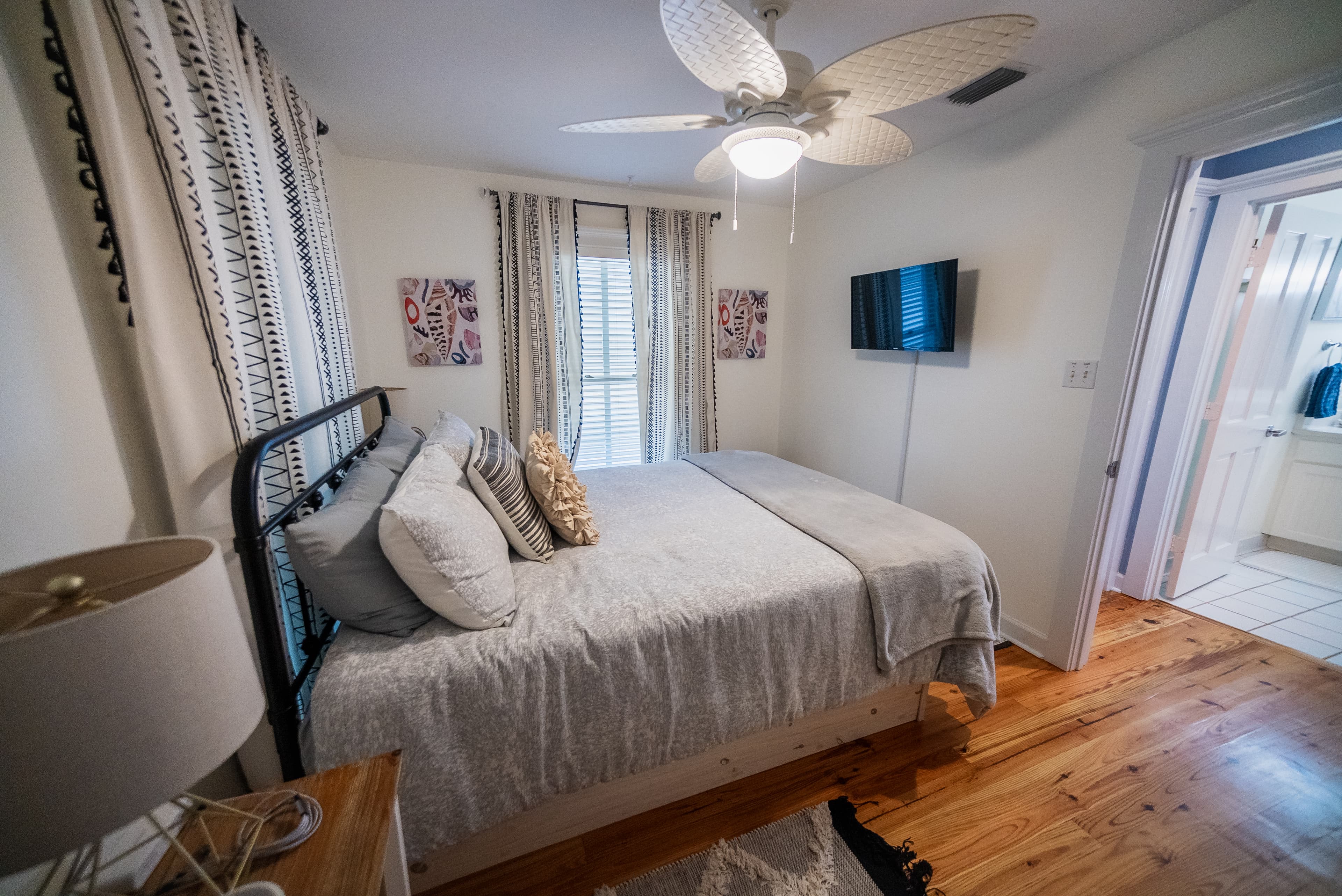 Bedroom2 1