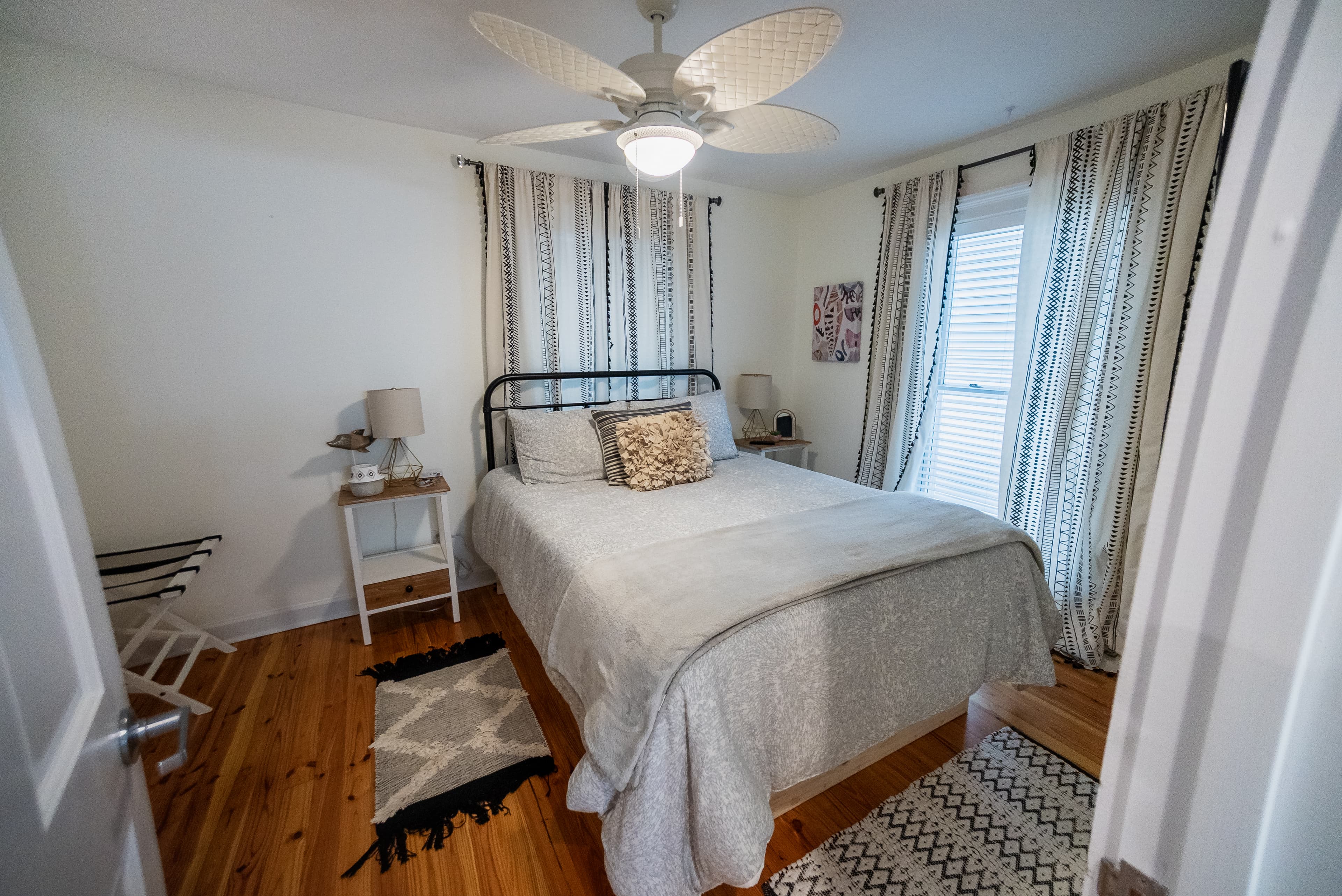 Bedroom2
