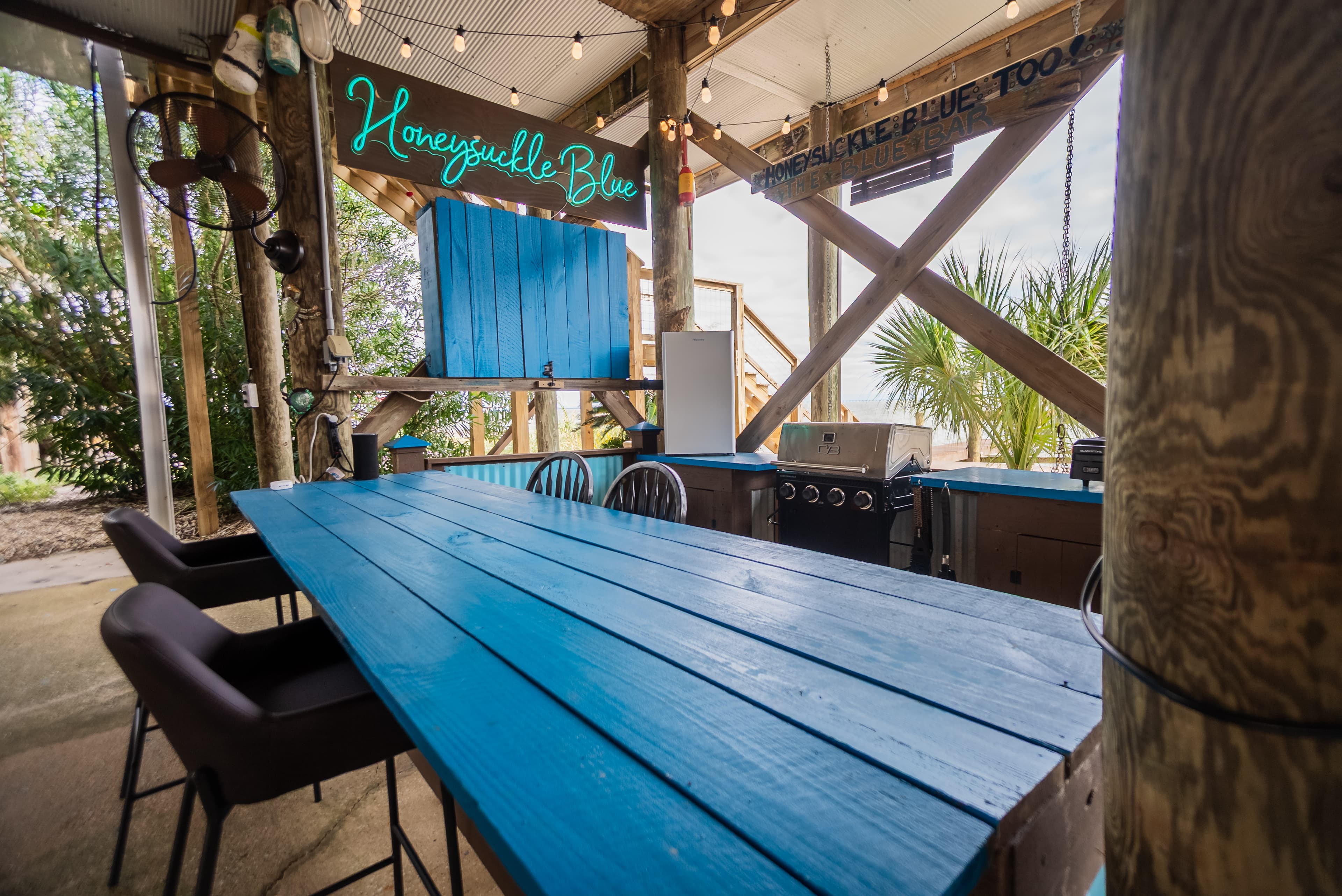 Blue bar2