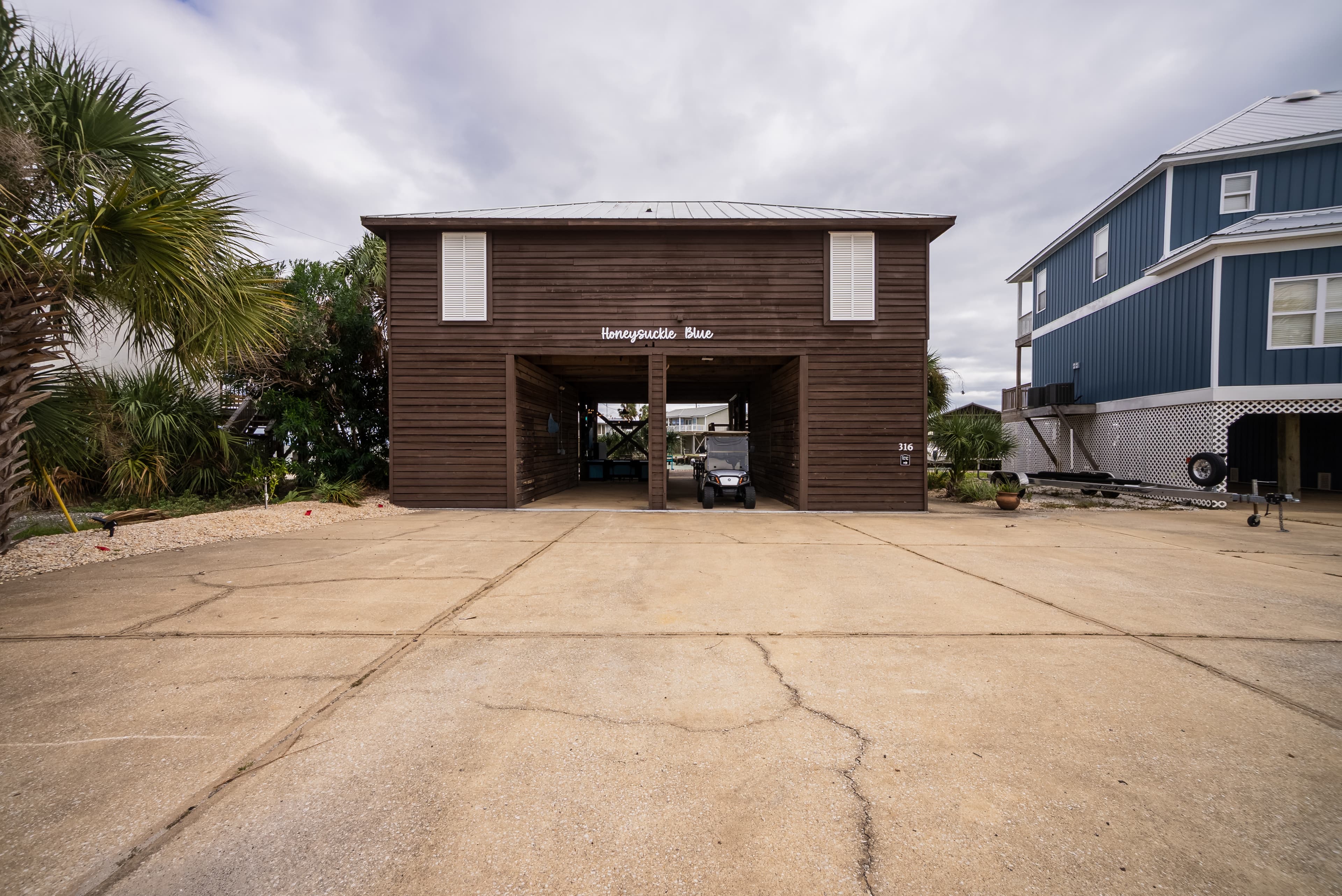 House4