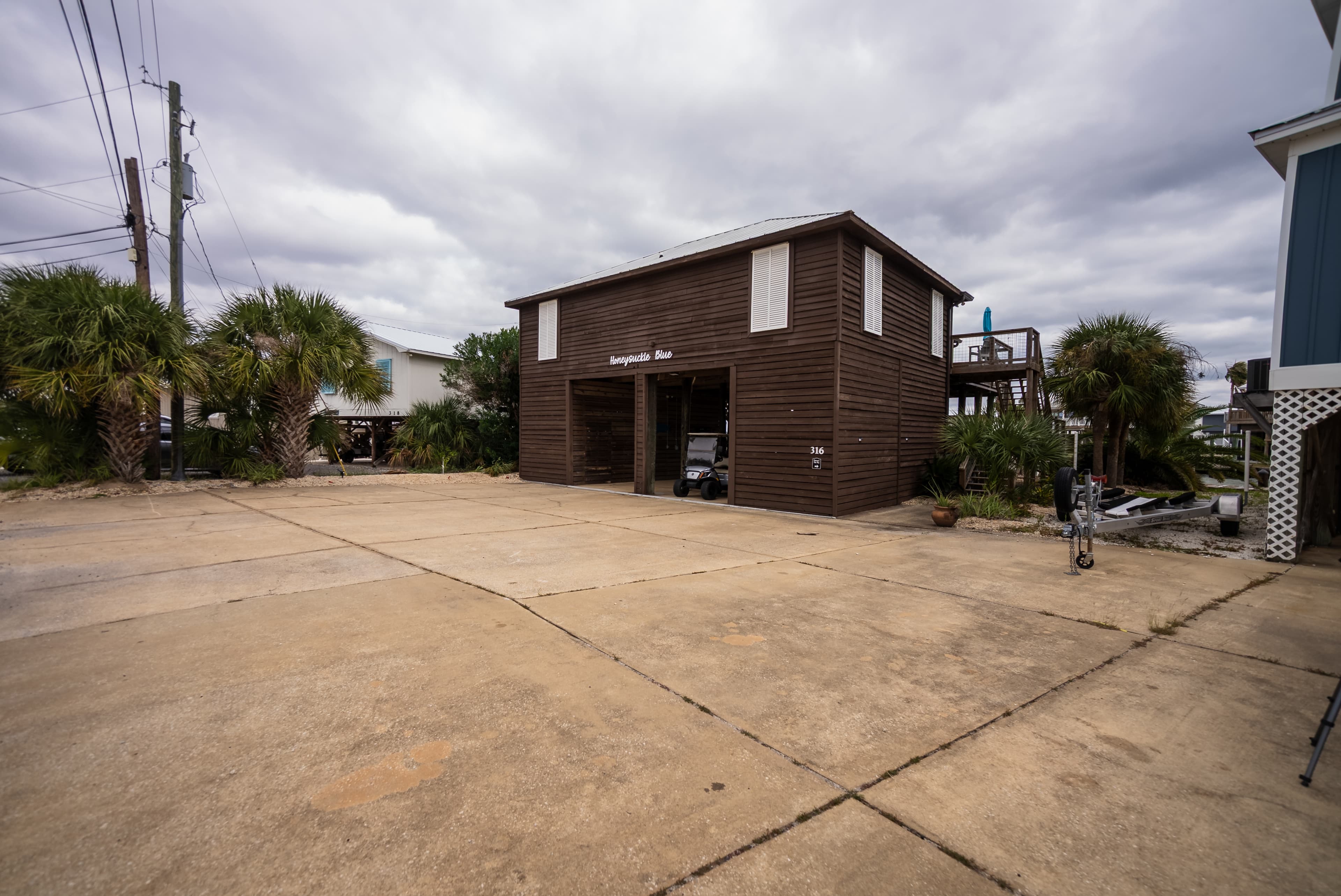 House6