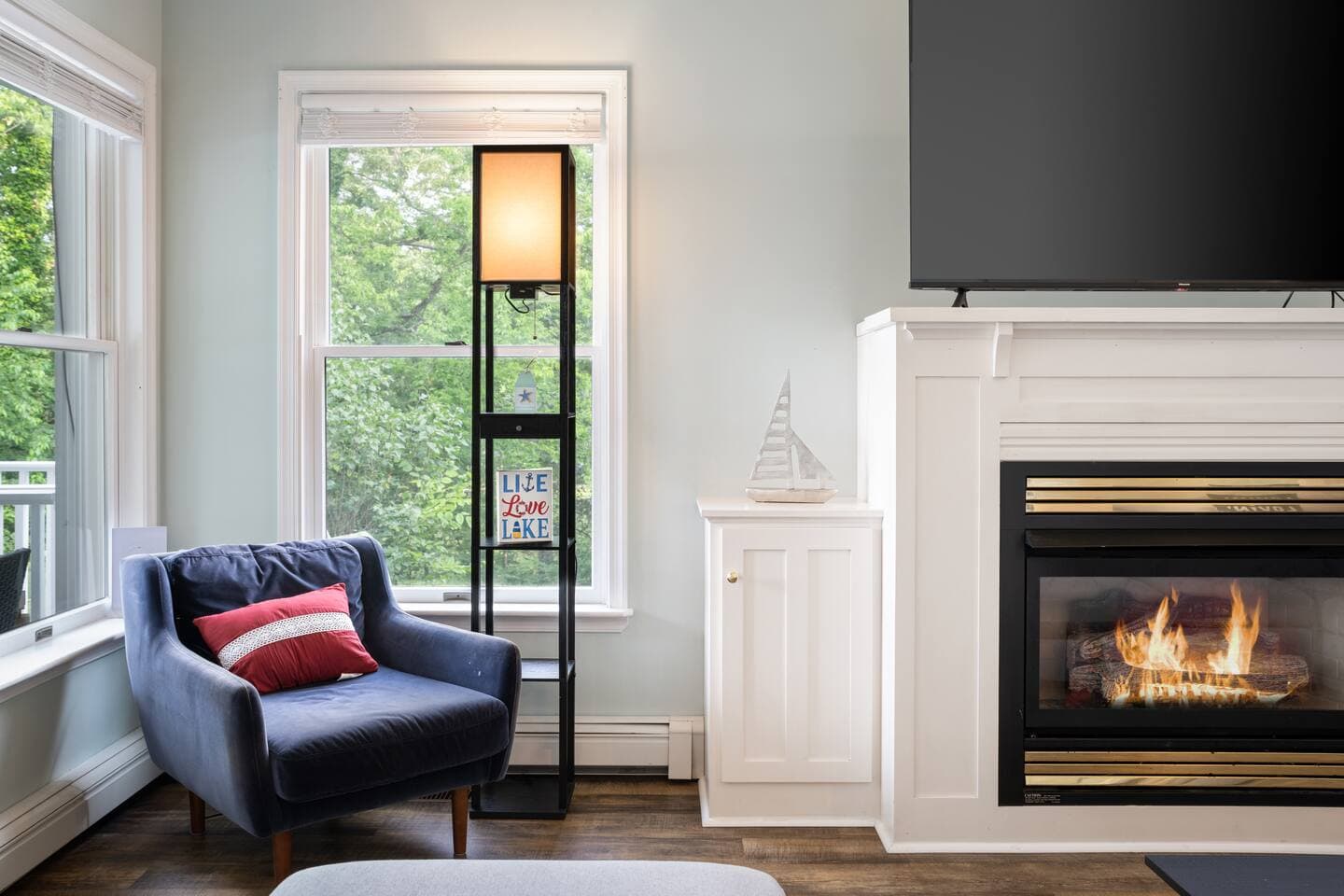 Gallery Image 8
