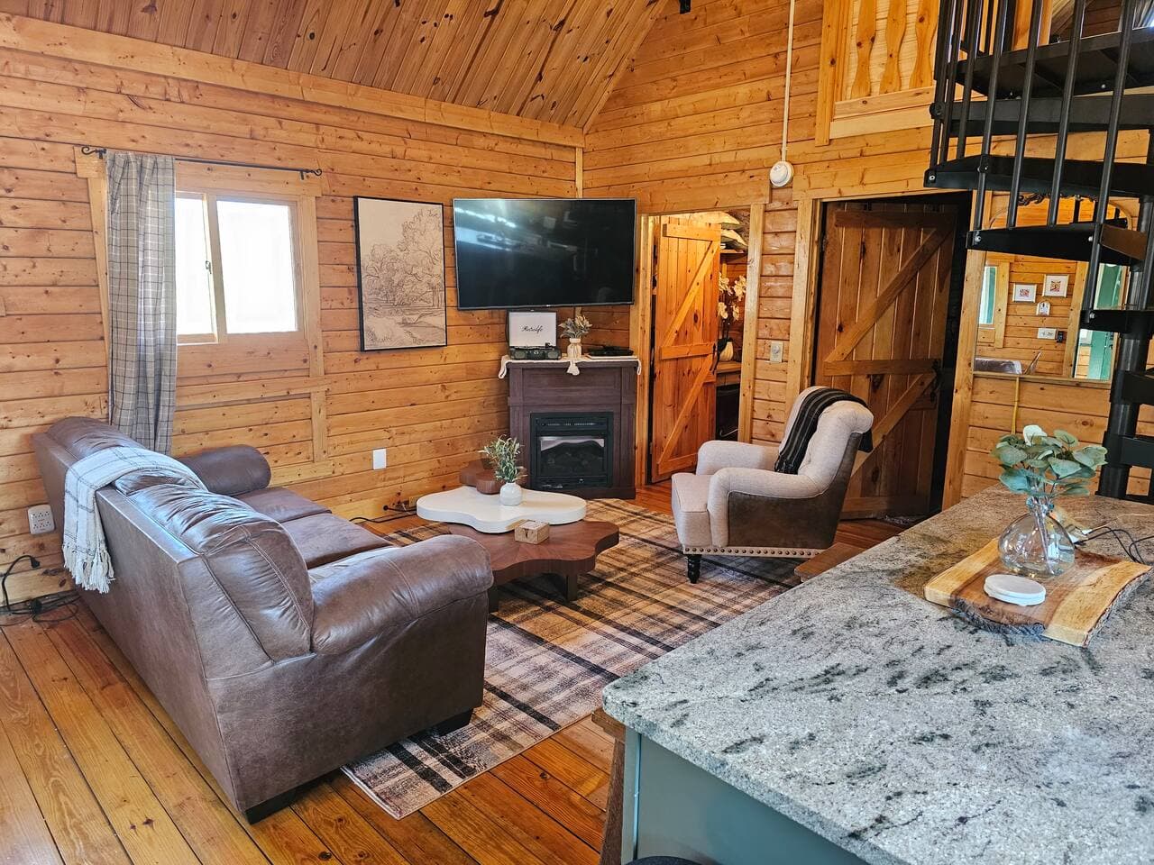 Gallery Image 6