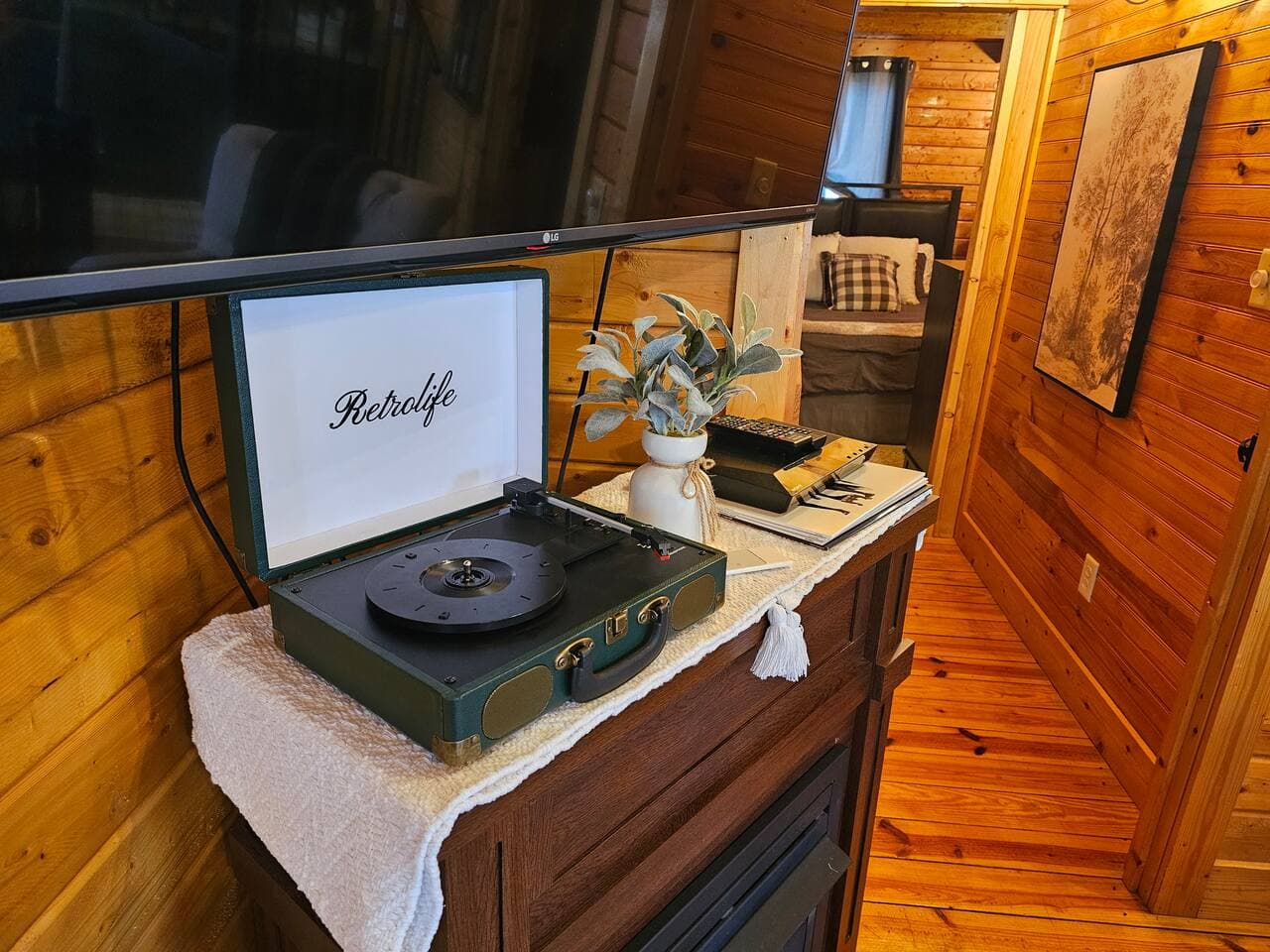 Gallery Image 7