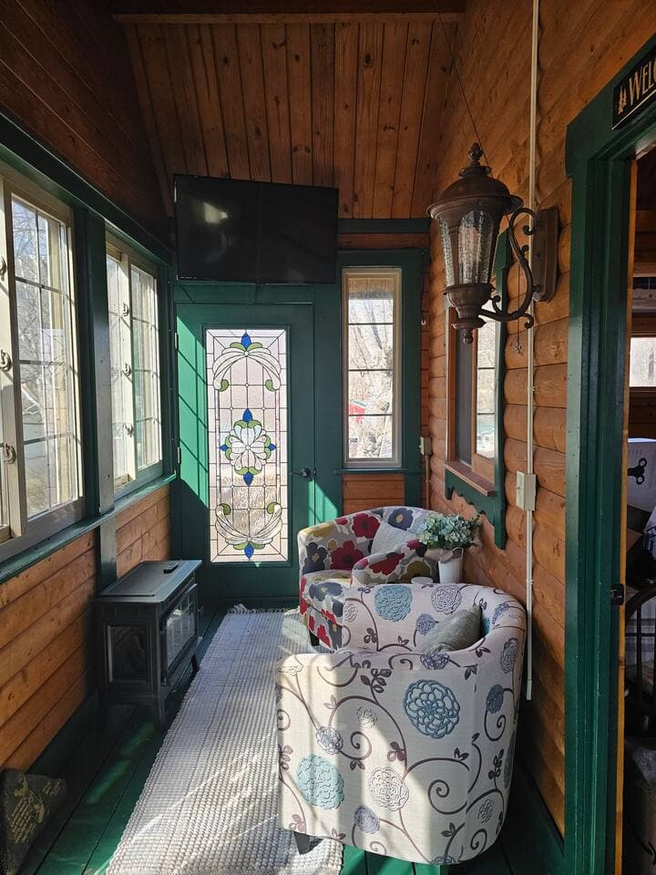 Gallery Image 12