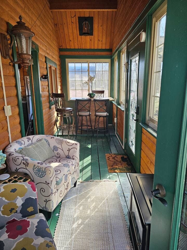 Gallery Image 13