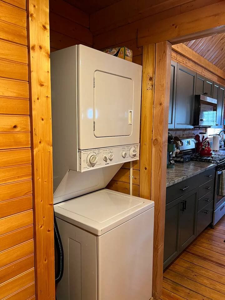 Gallery Image 14