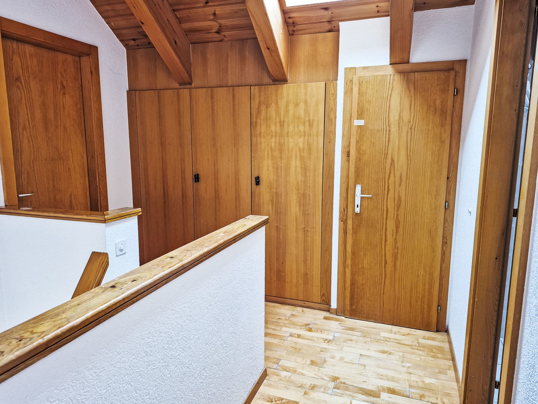 Inside other