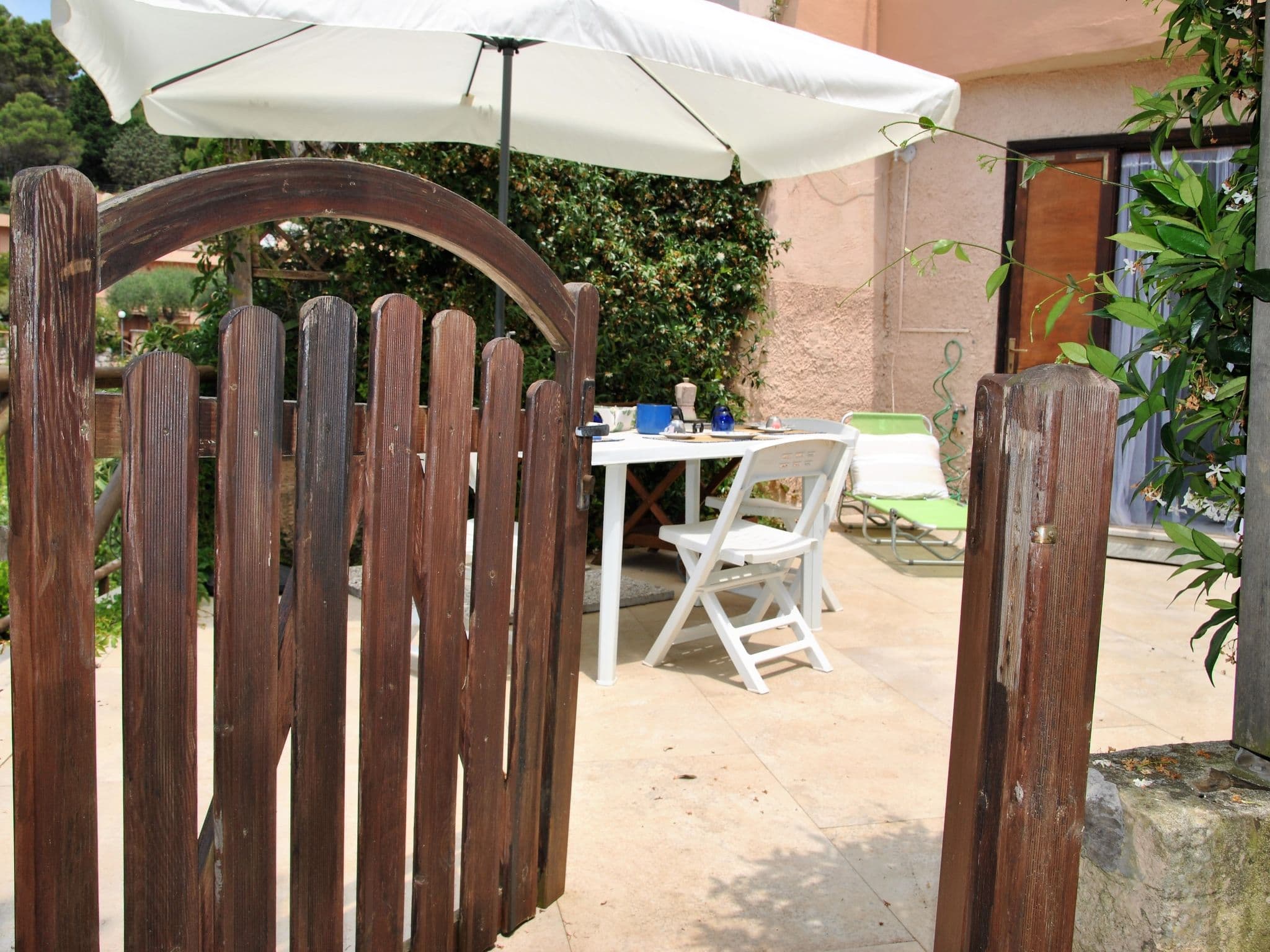 Outdoor