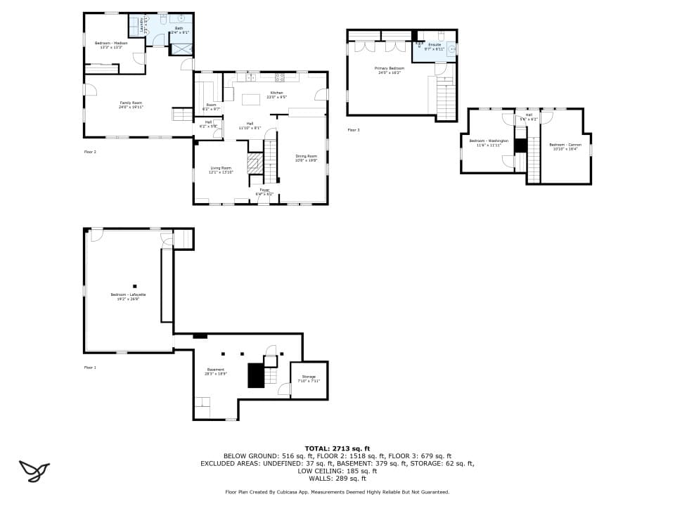 Gallery Image 8
