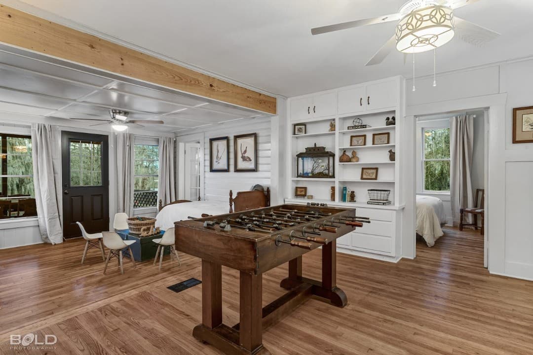 Gallery Image 7