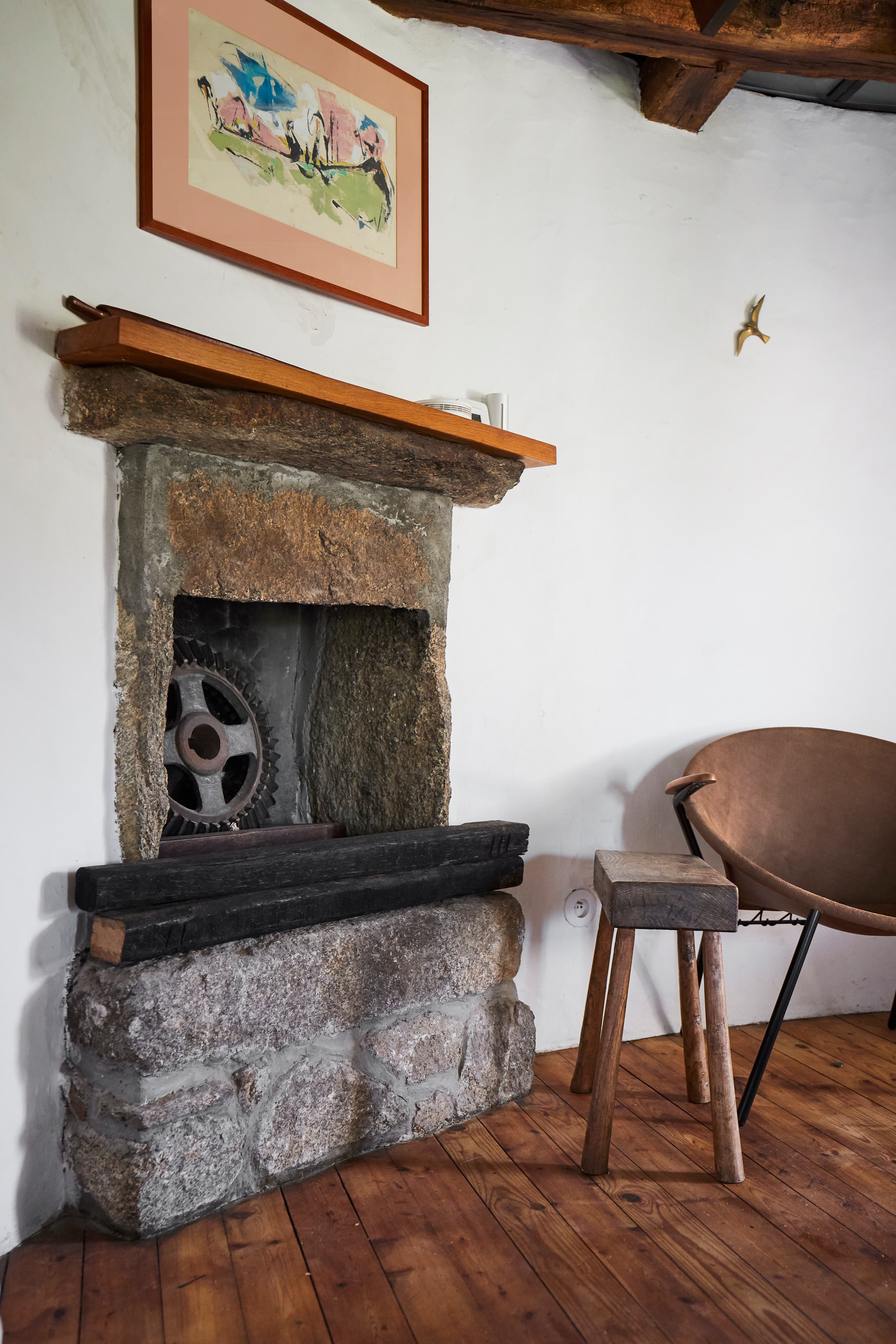 moulin_chambre_chambre