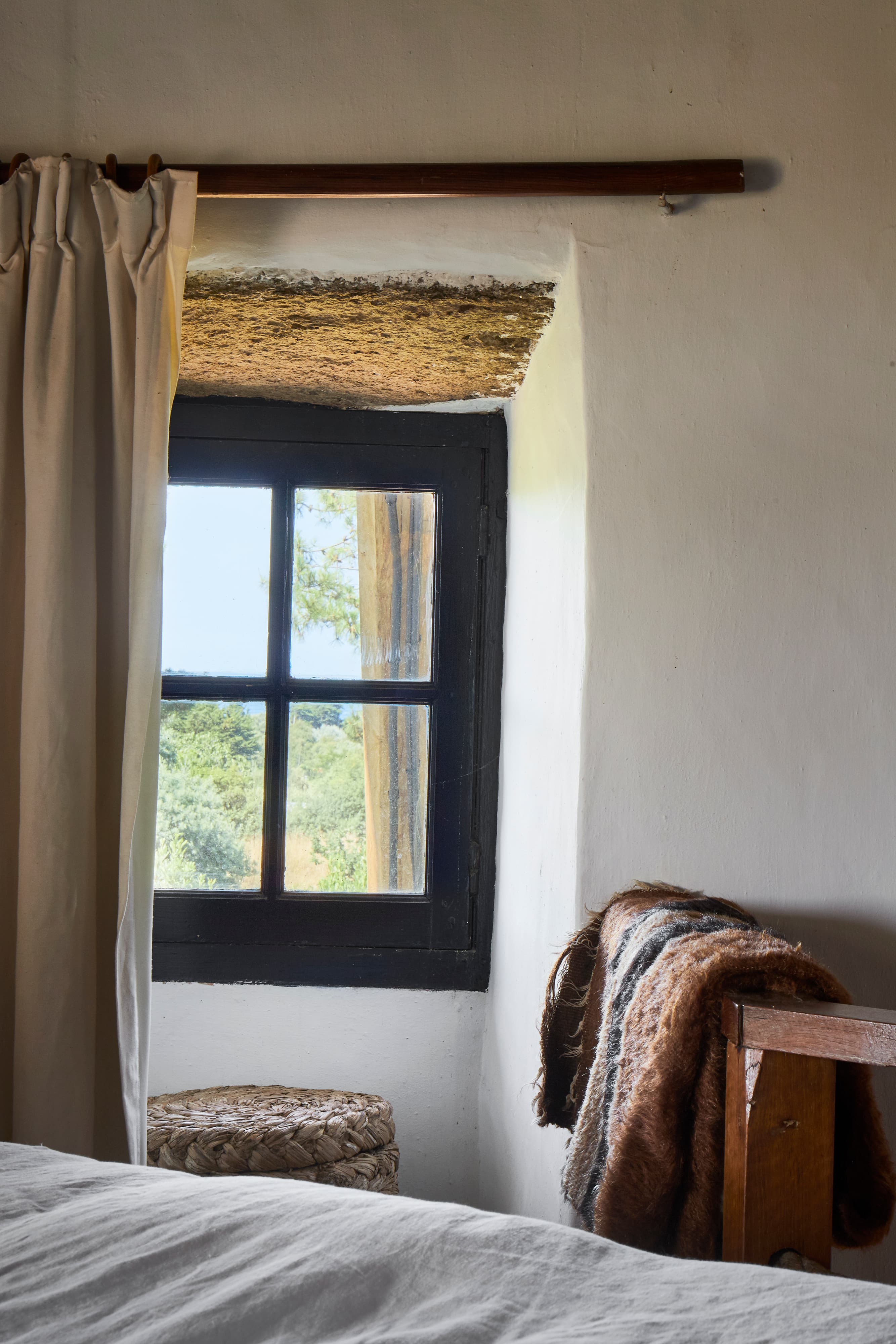 moulin_chambre_vue_mer