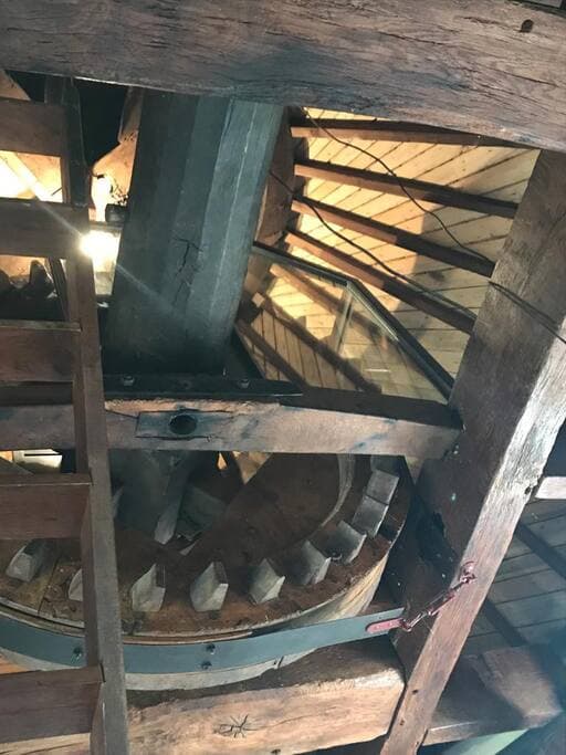 moulin_toiture