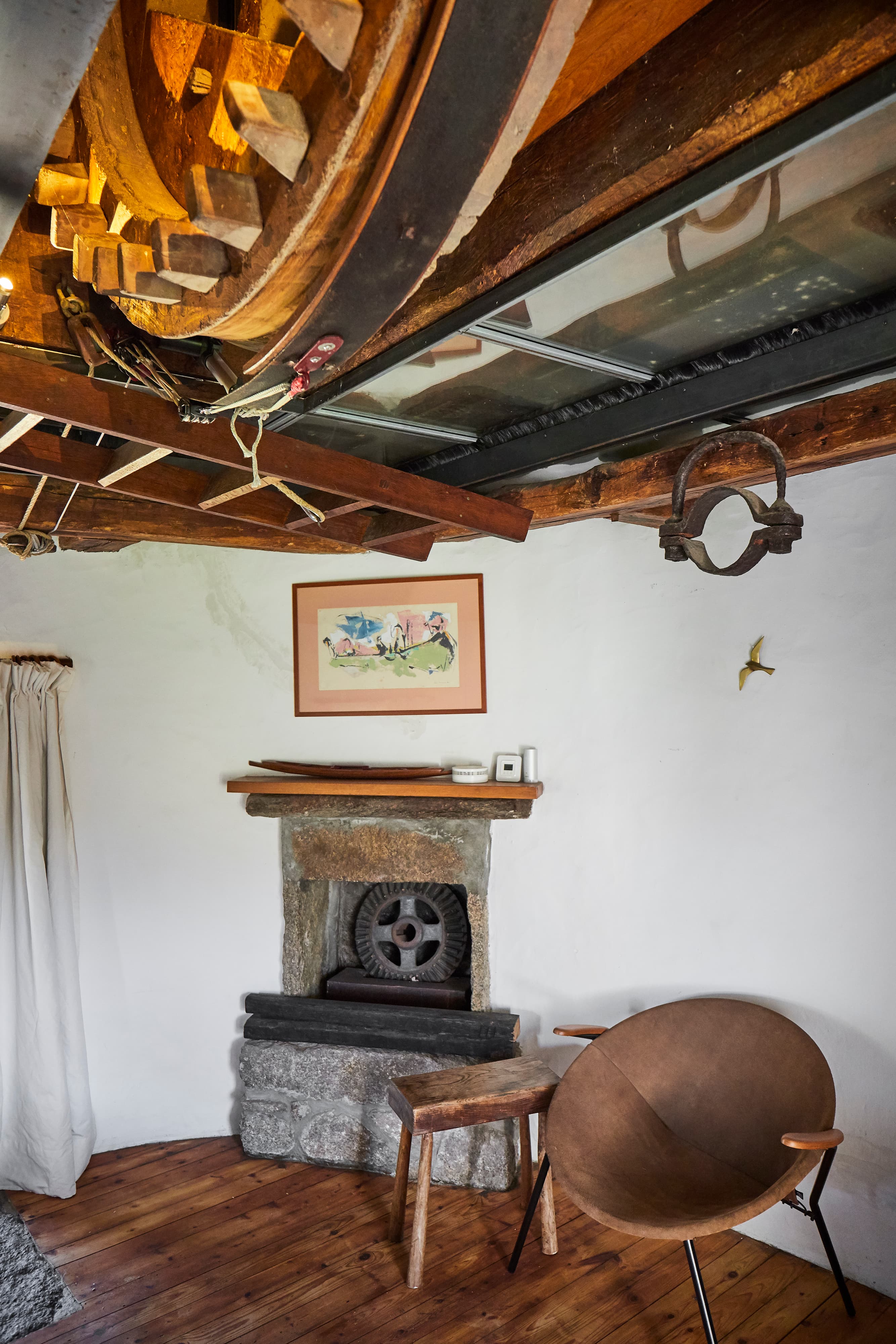 moulin_chambre