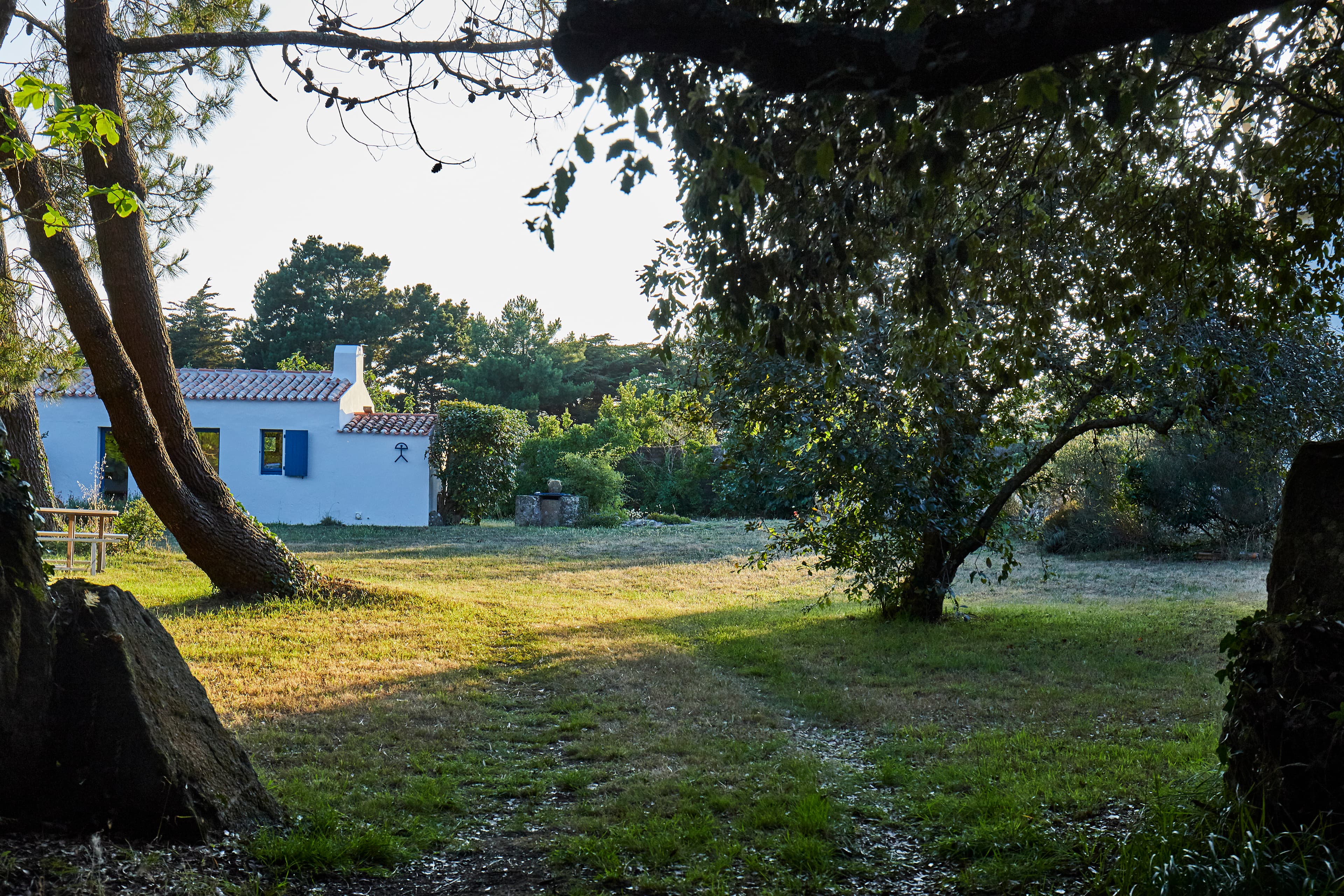 site_entrée