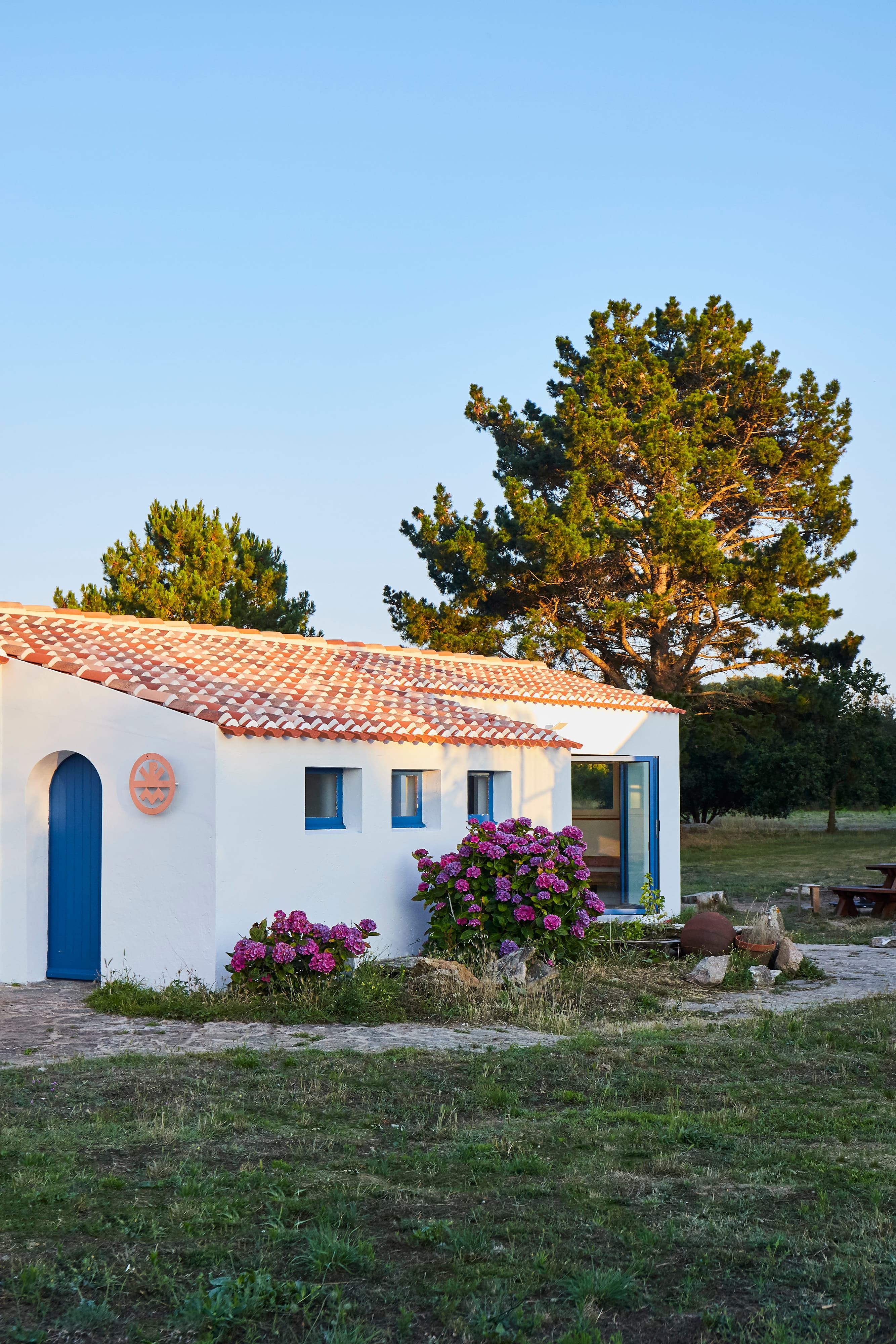 petite_maison_W