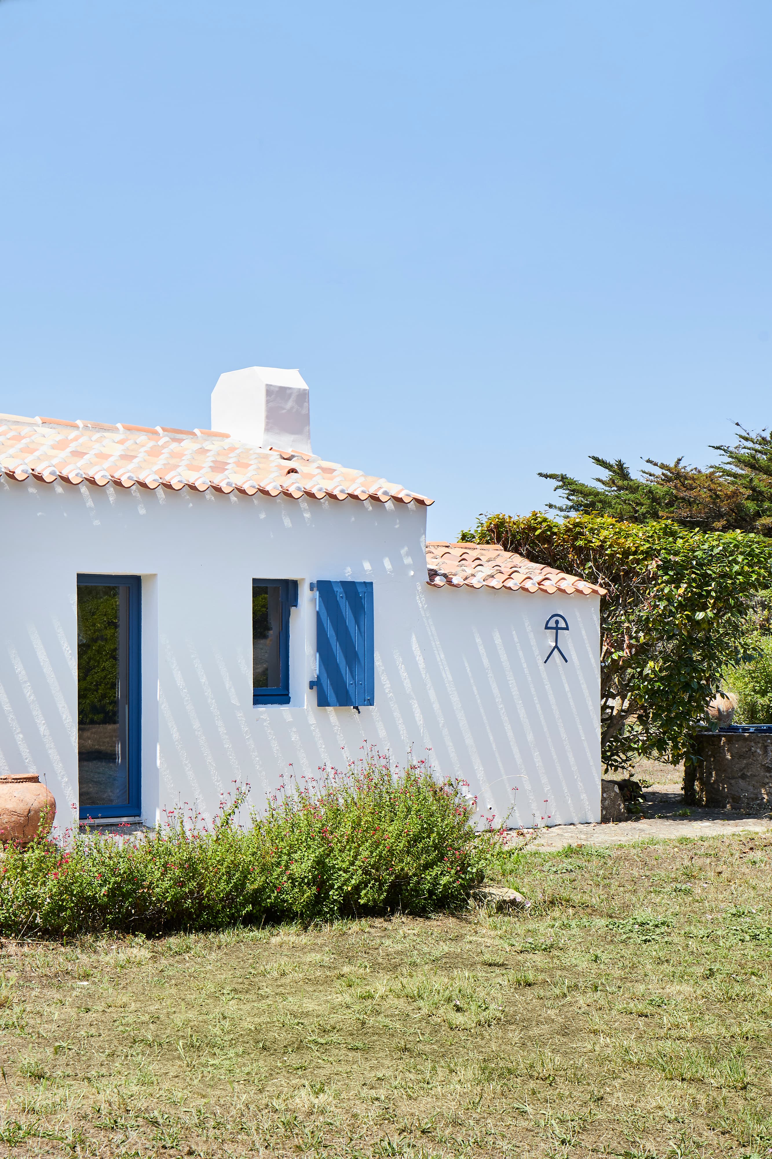 petite_maison