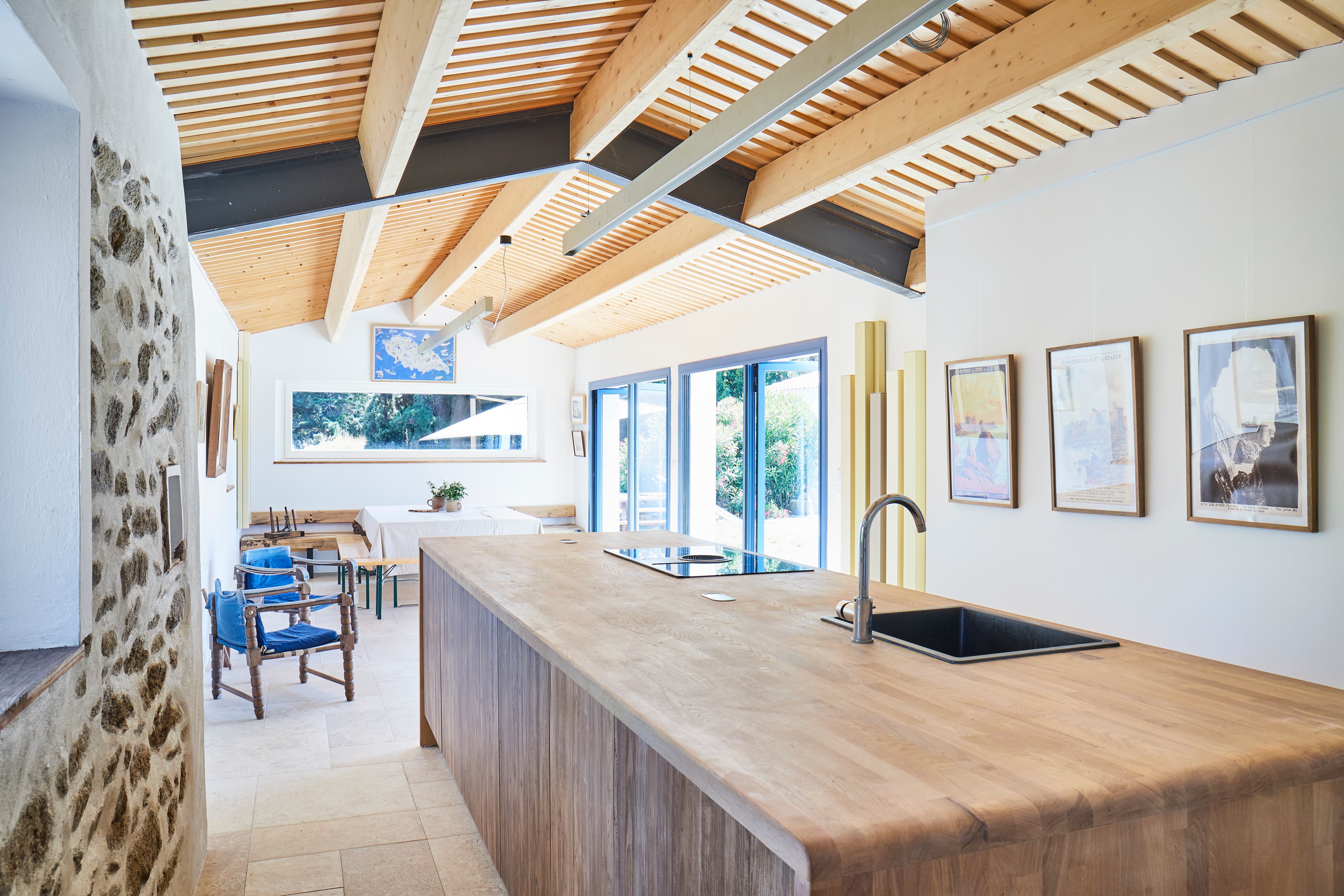 maison_cuisine_ensemble