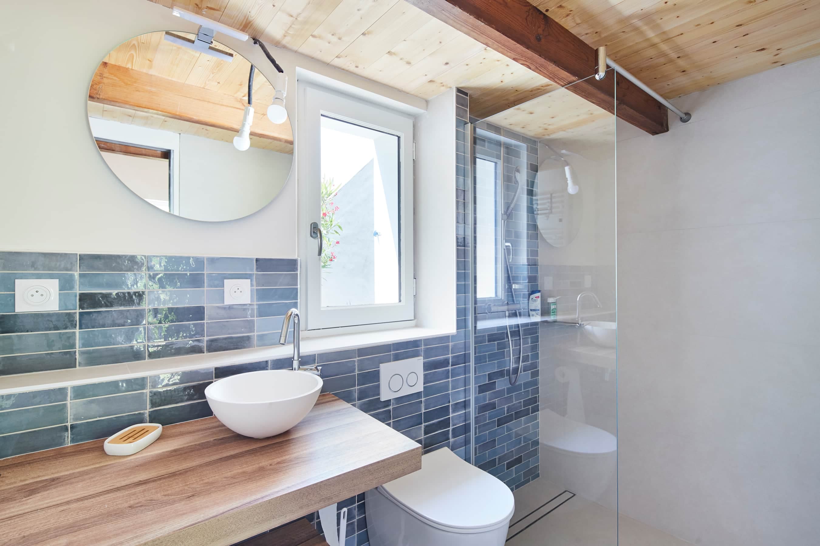 maison_salle_de_bain3