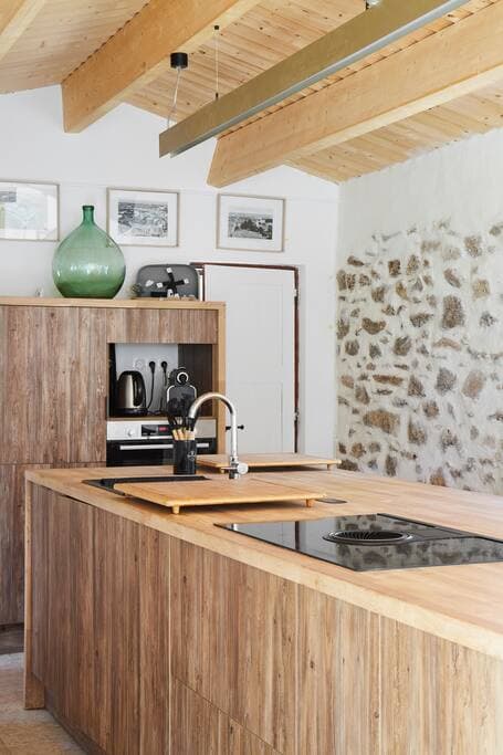 maison_cuisine