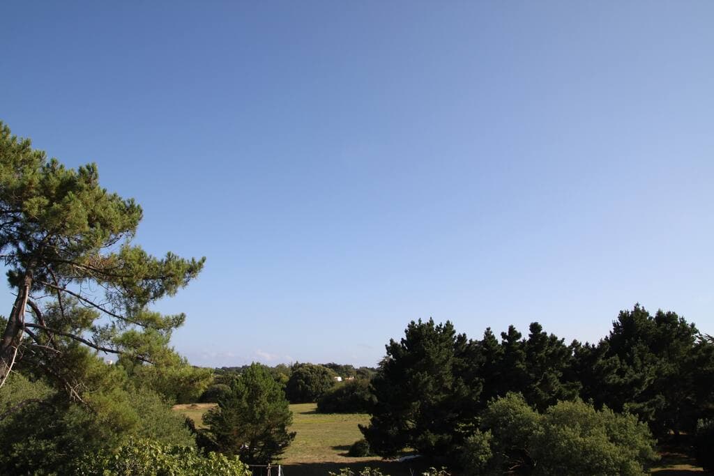 site_prés