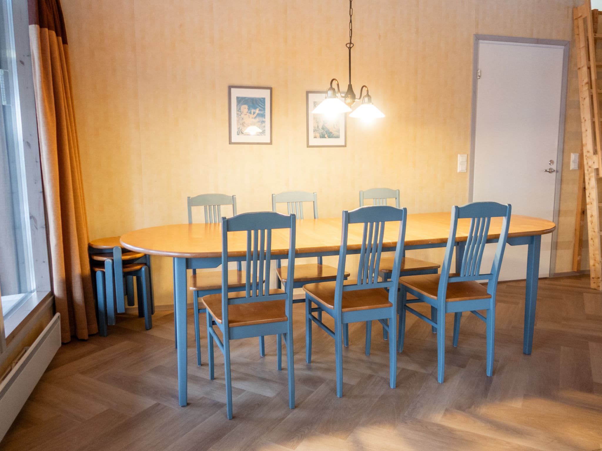 Inside other