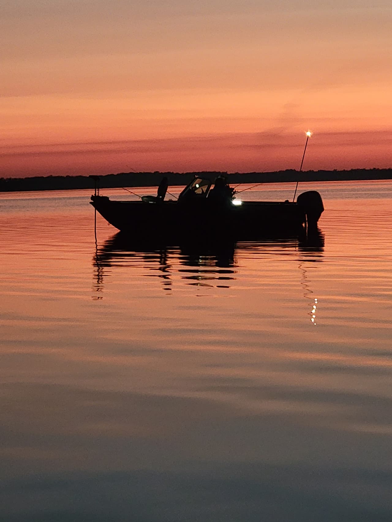 20211003_192512.jpg