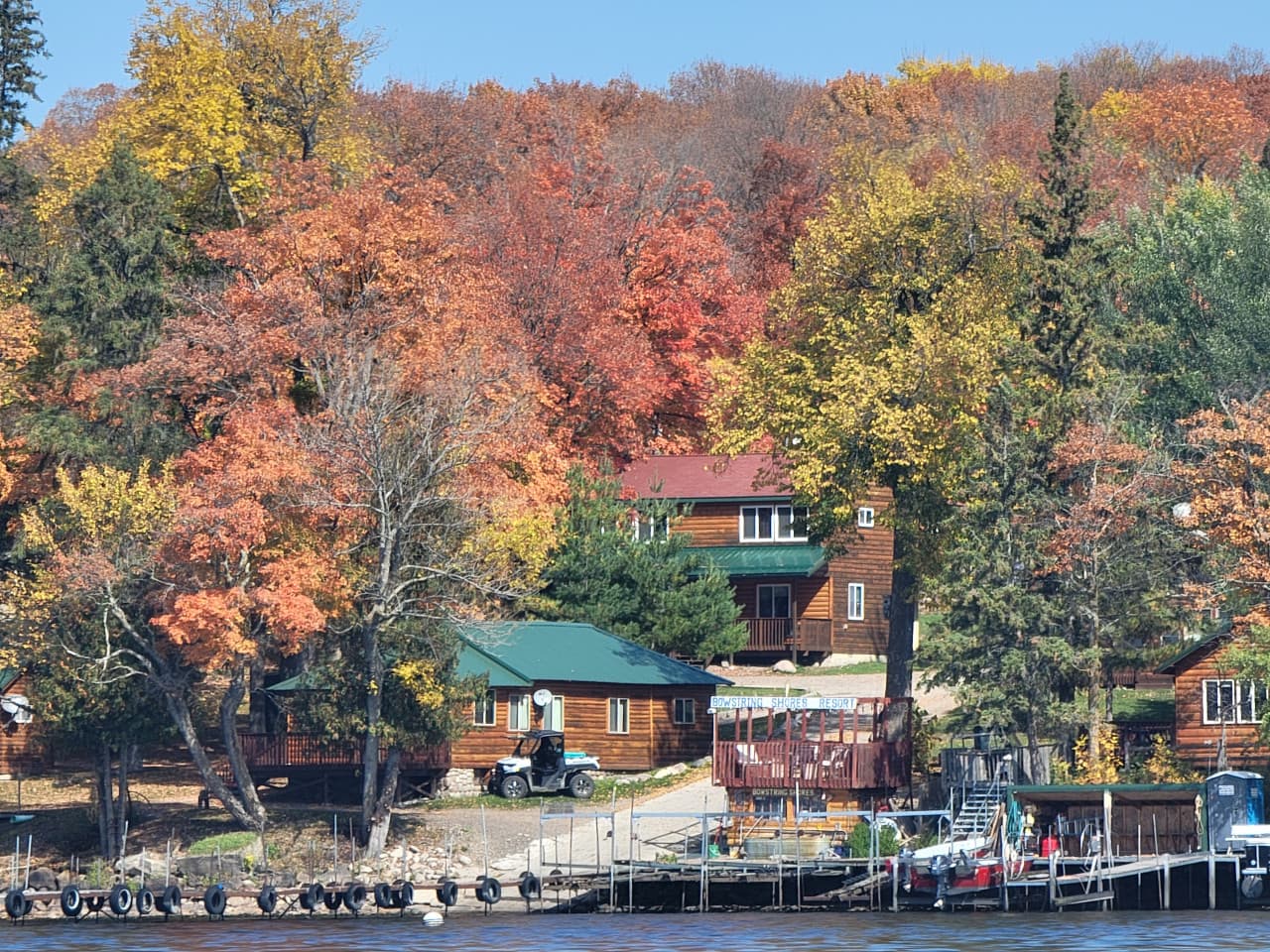 Fall boat landing.jpg