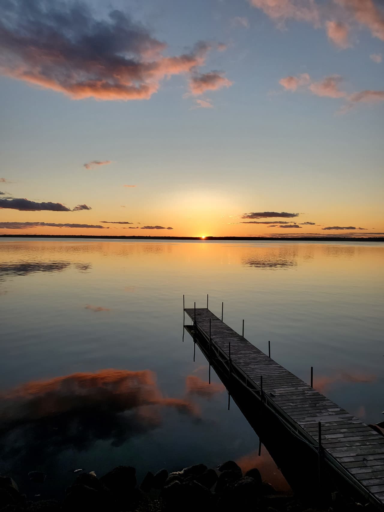 20201003_184654.jpg