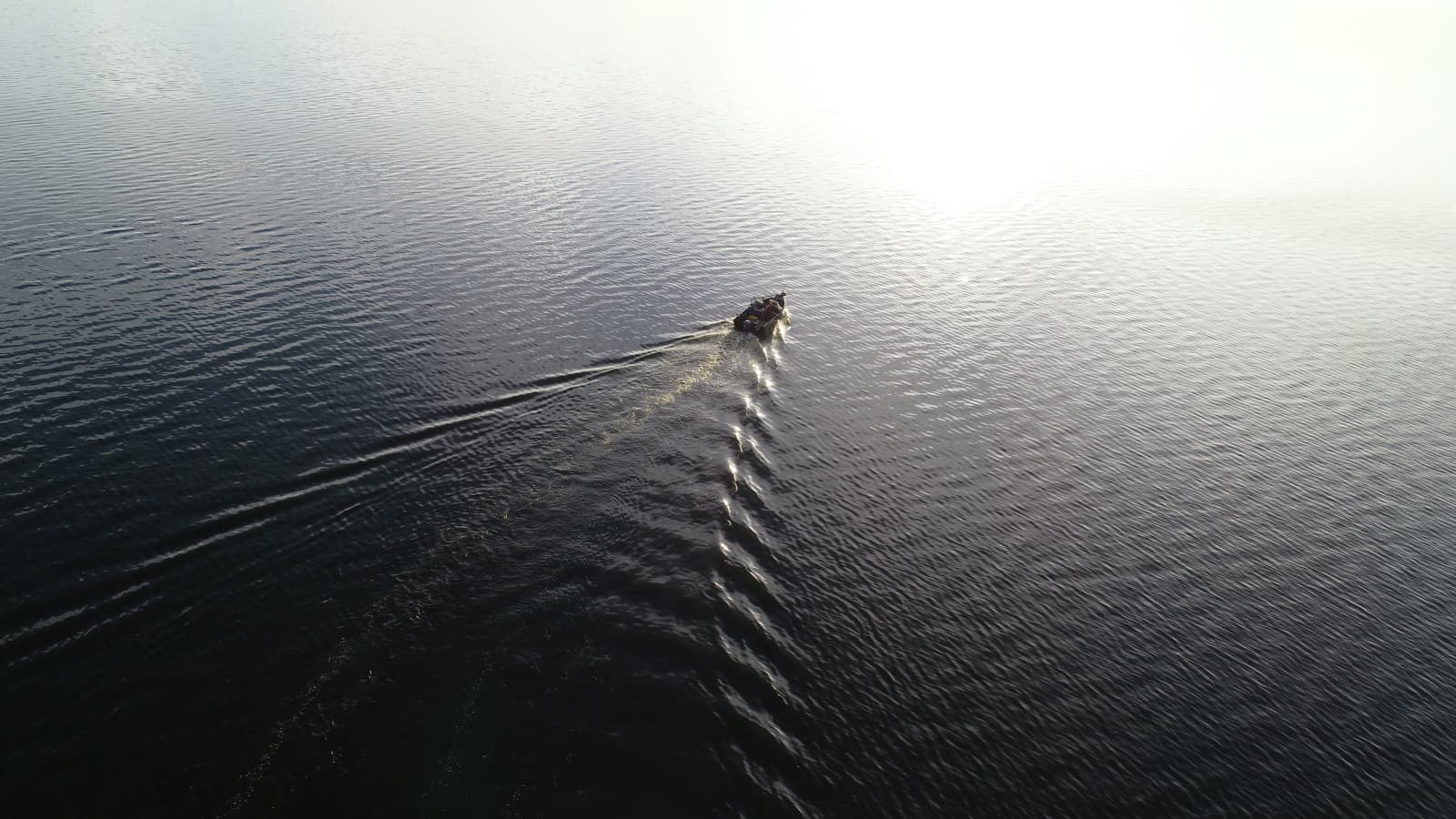 DJI pic1.JPG