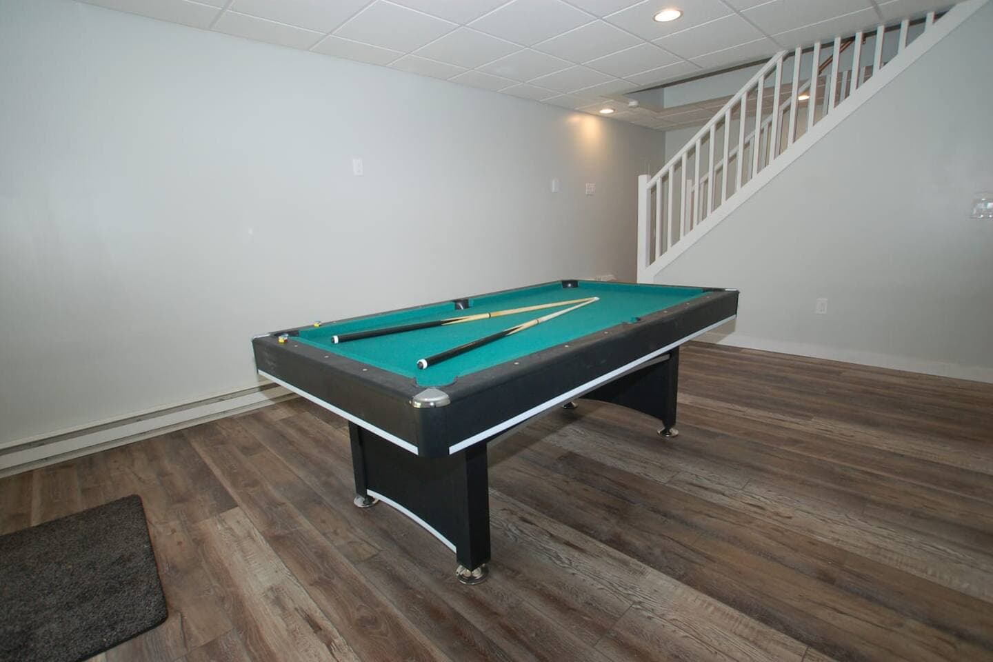 Gallery Image 18
