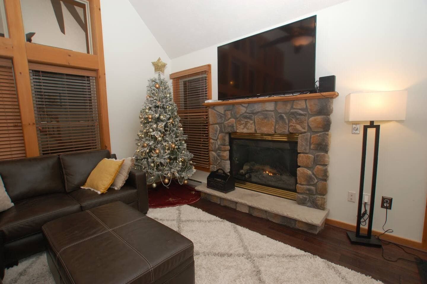 Gallery Image 30