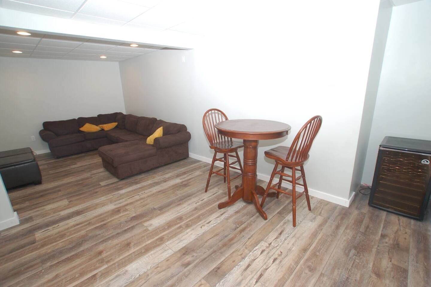 Gallery Image 37