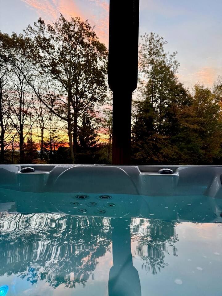 Gallery Image 68